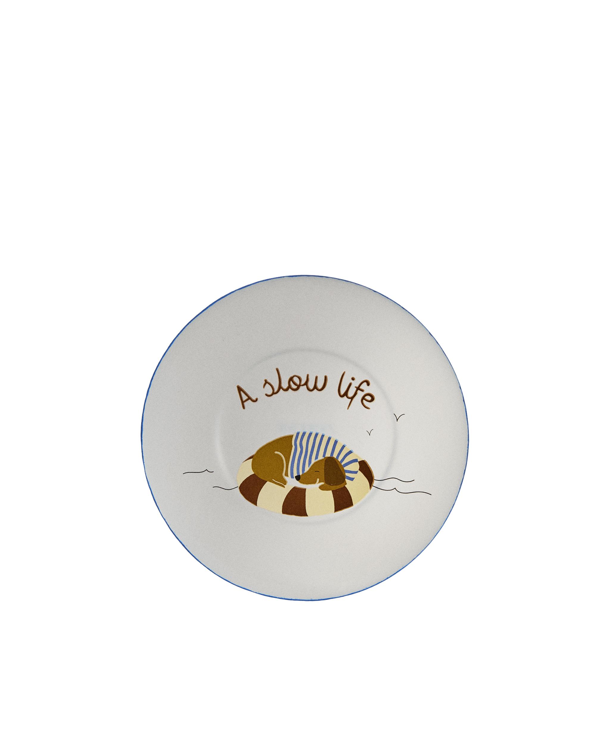 CHILDREN’S DOG-THEMED BATHROOM SET product thumbnail 16