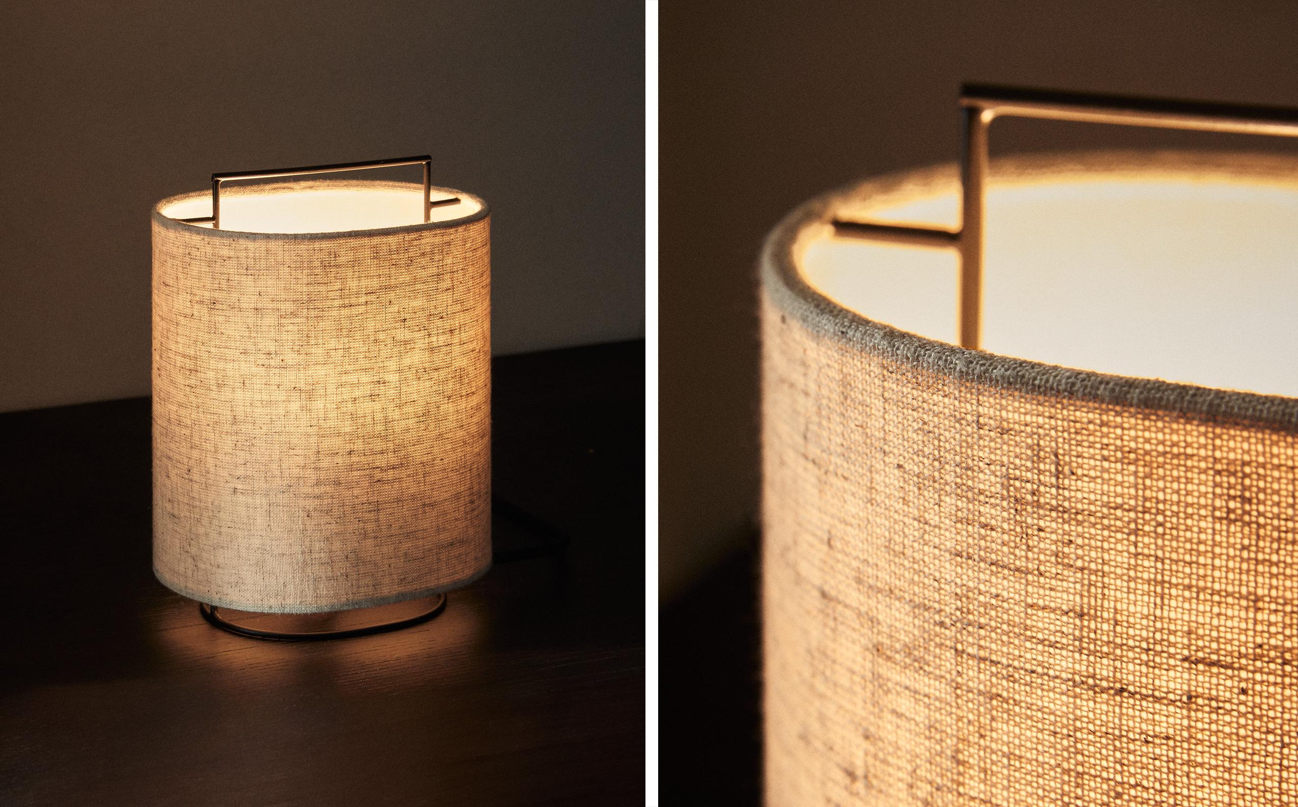 MEDIUM CEILING LAMP | Zara Home Türkiye / Turkey