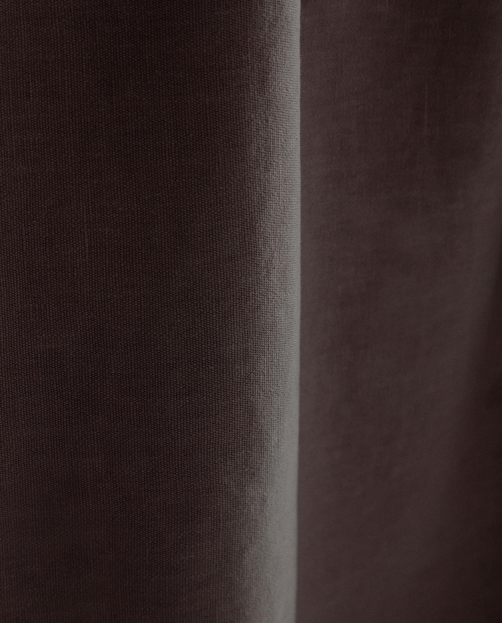 TABLECLOTH 01 product thumbnail 10