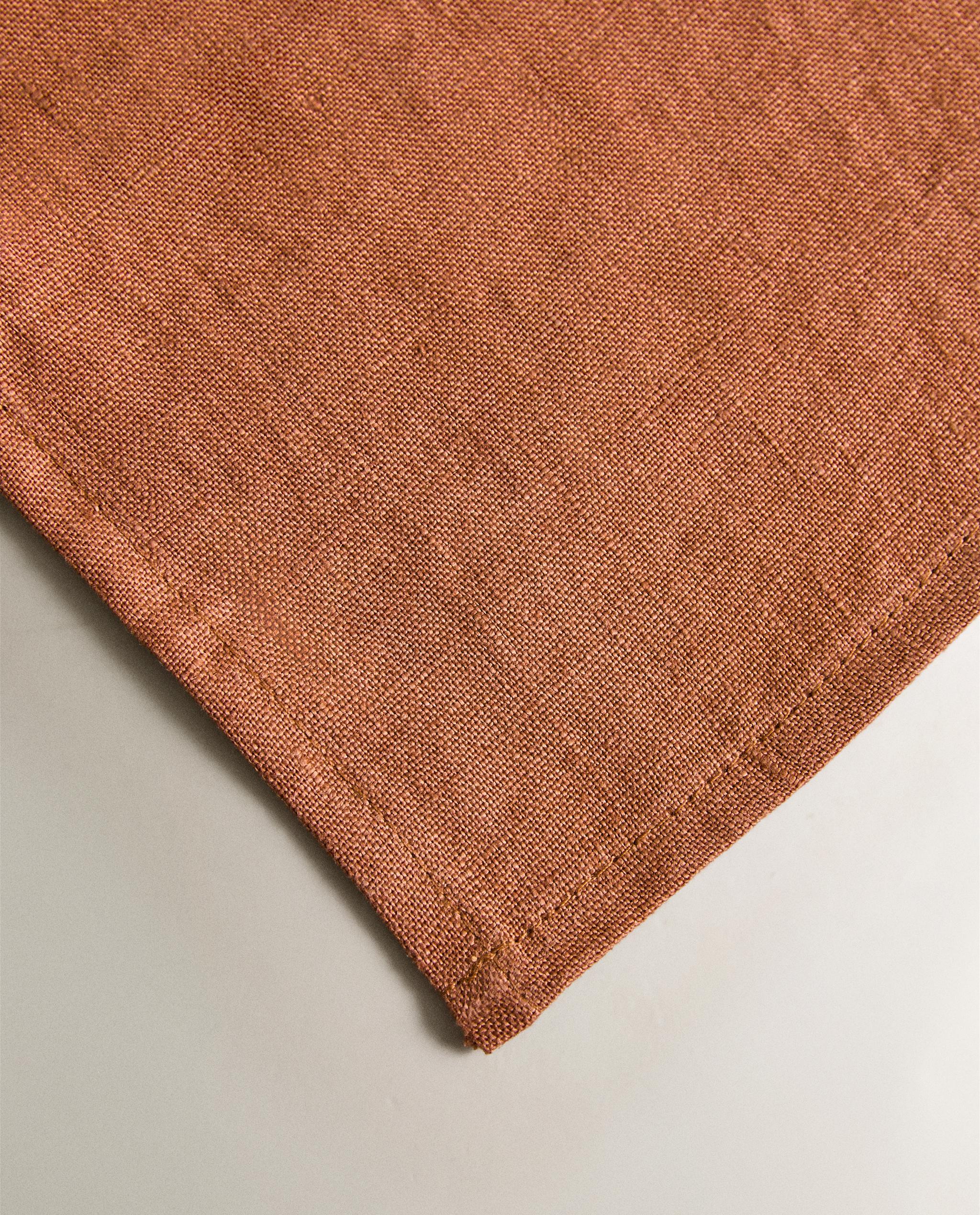 New in | Zara Home United States of America