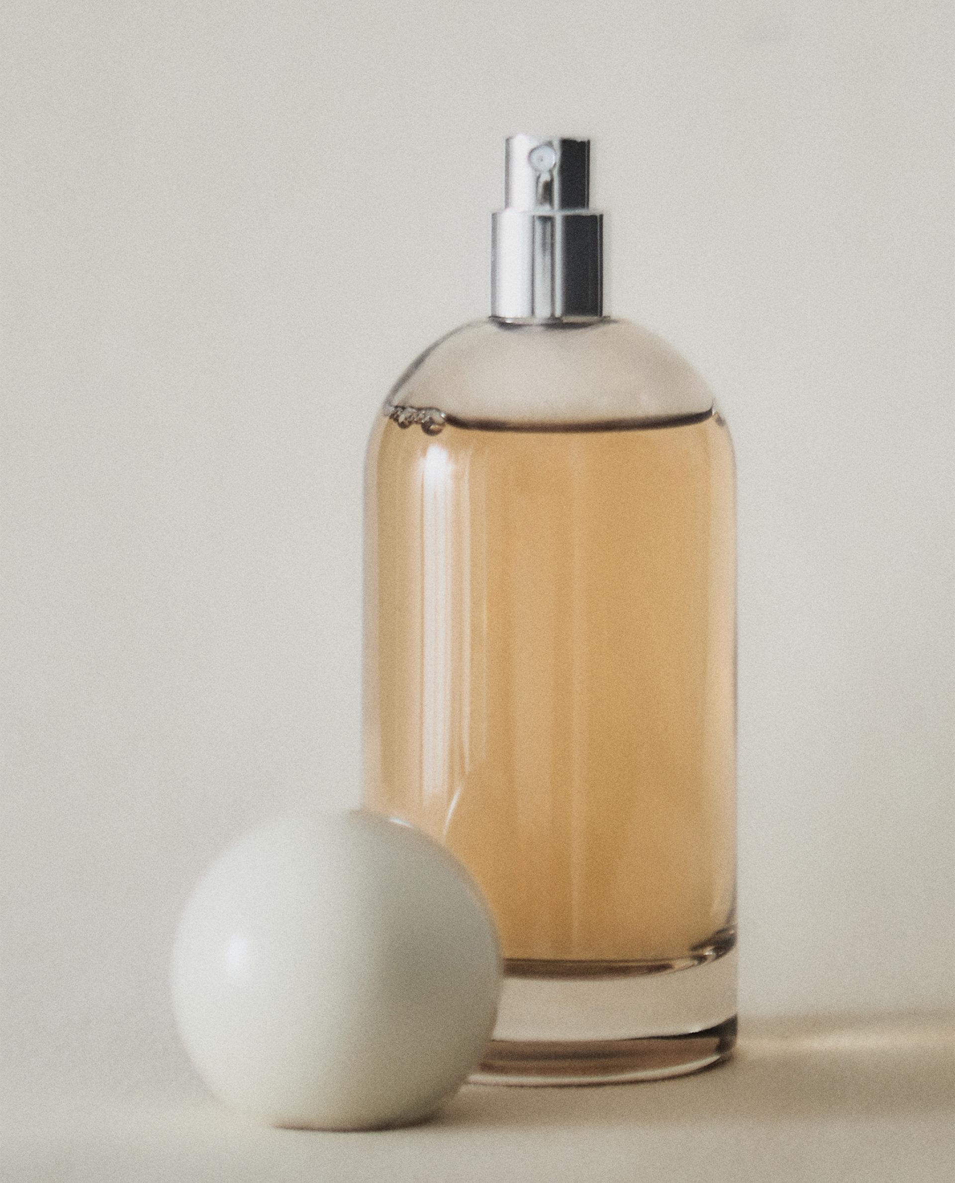 (100 ML) JASMINE & MUSK AIR FRESHENER SPRAY product thumbnail 4