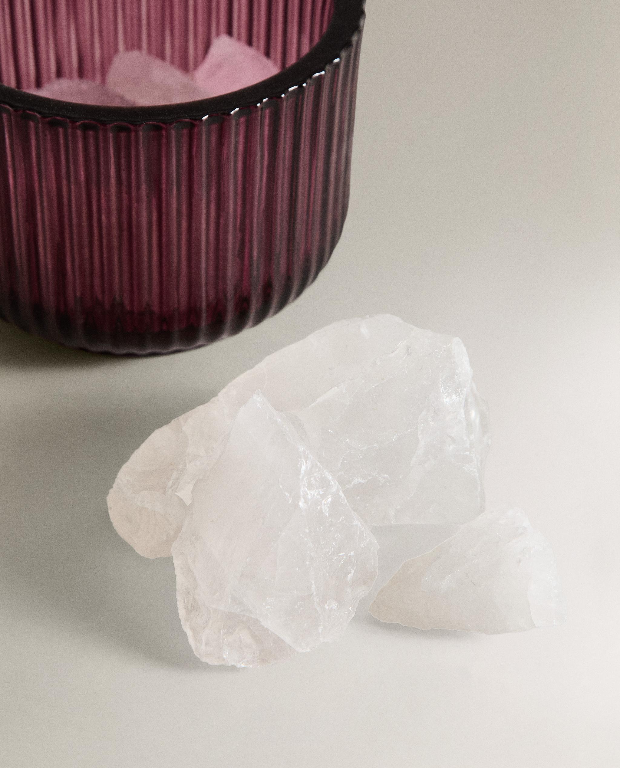 ARABIAN BLOOM ESSENTIAL OIL AND STONES SET product thumbnail 2
