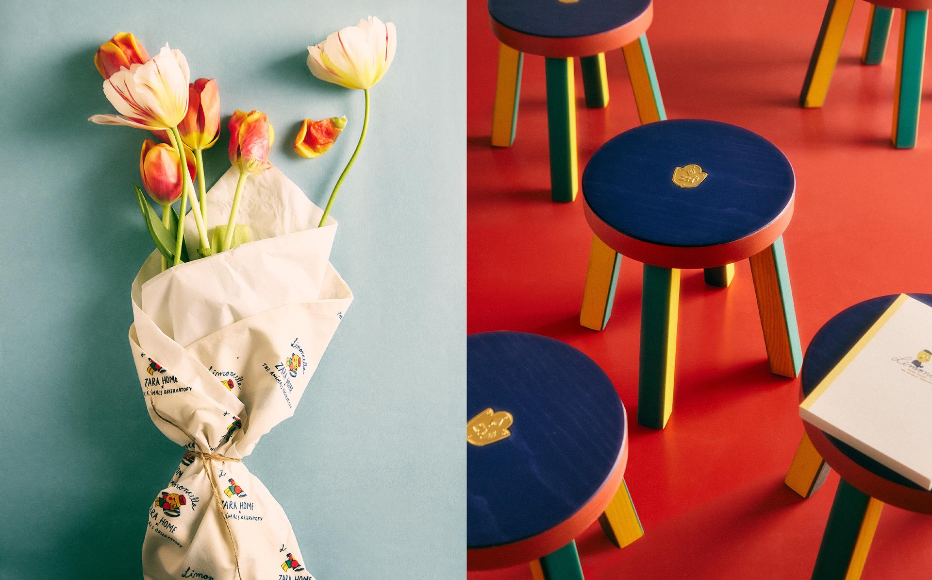 STOLI I FËMIJËVE X OBSERVATORI I KAFSHËVE STOLI I FËMIJËVE X OBSERVATORI I KAFSHËVE