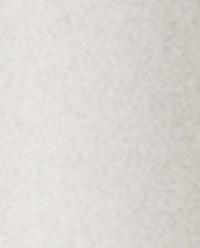 WHITE BLACKOUT LINEN CURTAIN product thumbnail 4