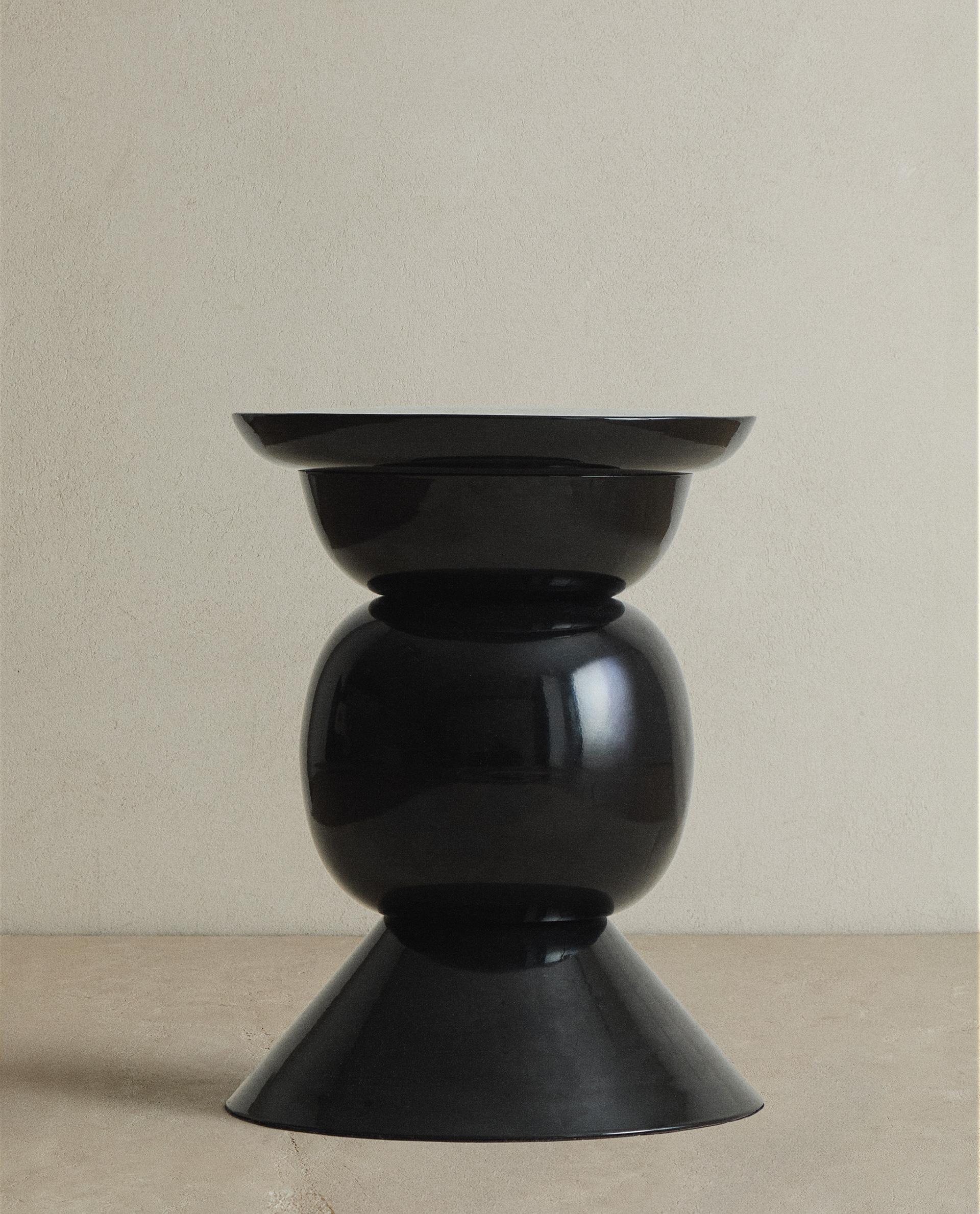 サイドテーブルとコーヒーテーブル | Zara Home 日本/Japan