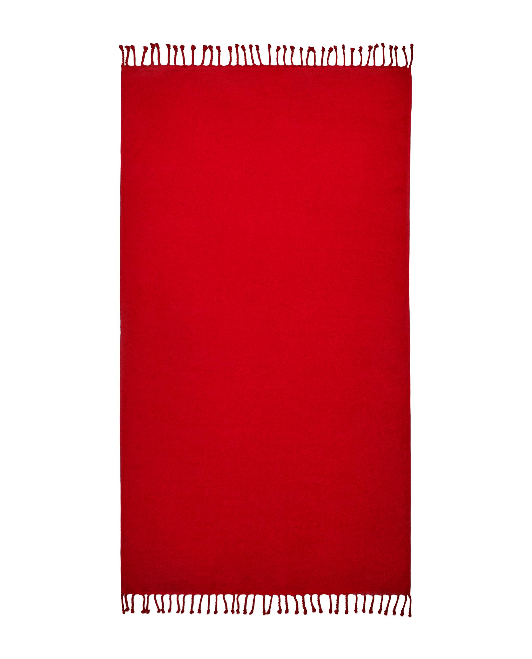 New in | Zara Home United States of America