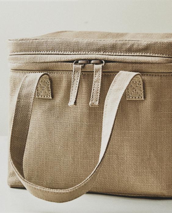 PRENOSNA HLADILNA TORBA PRENOSNA HLADILNA TORBA