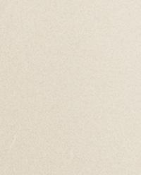 SATEEN DUVET COVER (1000 THREAD COUNT) product thumbnail 11