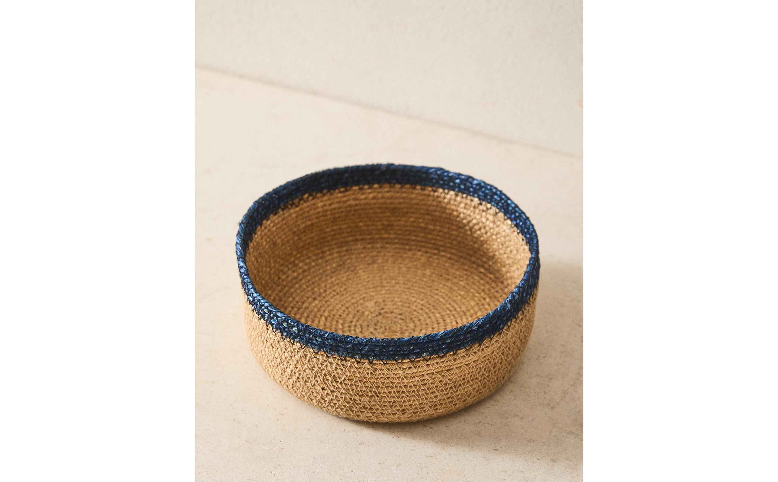 ブレッドバスケット | Zara Home 日本/Japan