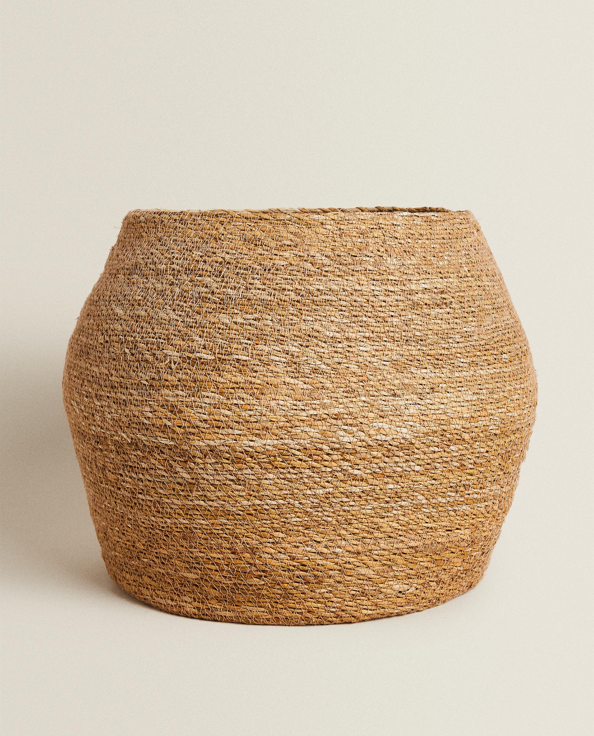 SEAGRASS BASKET product thumbnail 11