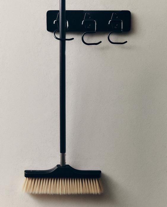 SILICONE HOOK WALL HANGER SILICONE HOOK WALL HANGER