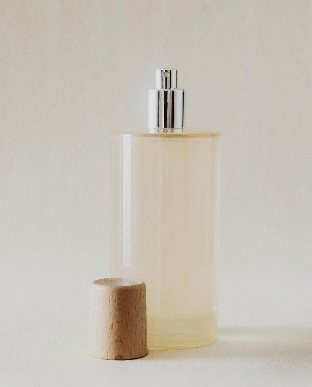 (200 ML) LUMINOUS CAMELLIA AROMATIZUES AJRI