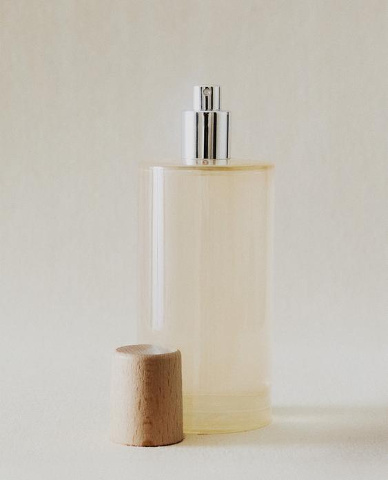 (200 ML) AMBIENTADOR SPRAY LUMINOUS CAMELLIA (200 ML) AMBIENTADOR SPRAY LUMINOUS CAMELLIA