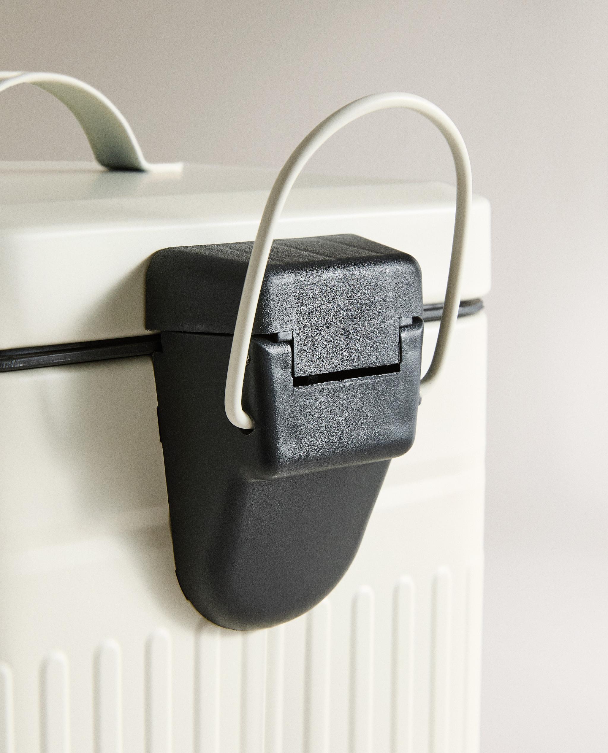 MINI KITCHEN BIN product thumbnail 2