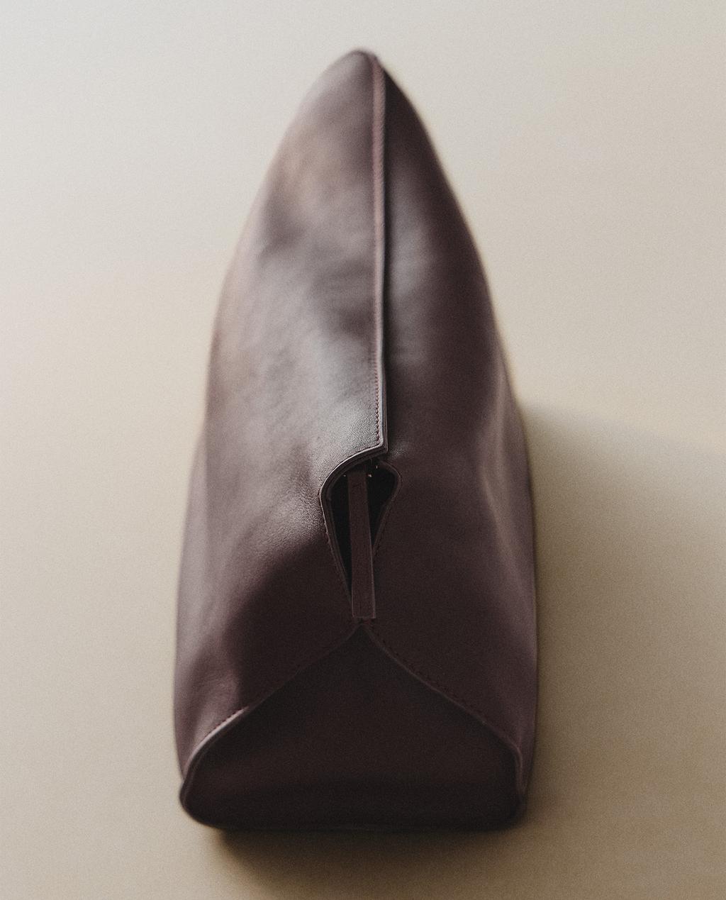 NECESER PIEL MINIMAL