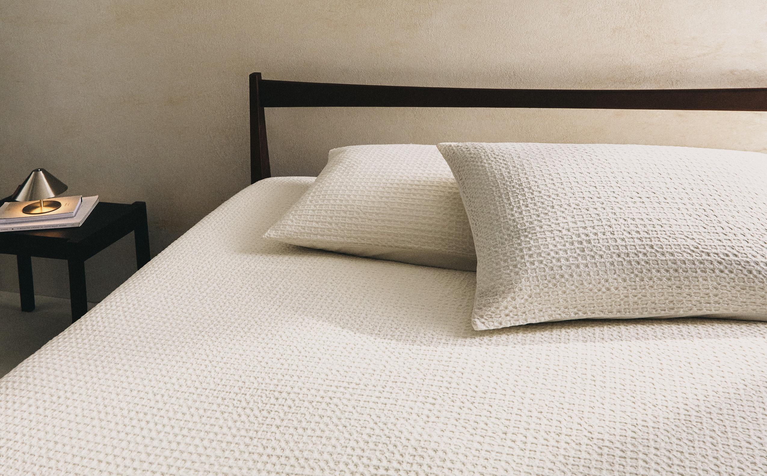 掛け布団カバー | Zara Home 日本/Japan | 最新コレクション 掛け布団カバー | Zara Home 日本/Japan | 最新コレクション