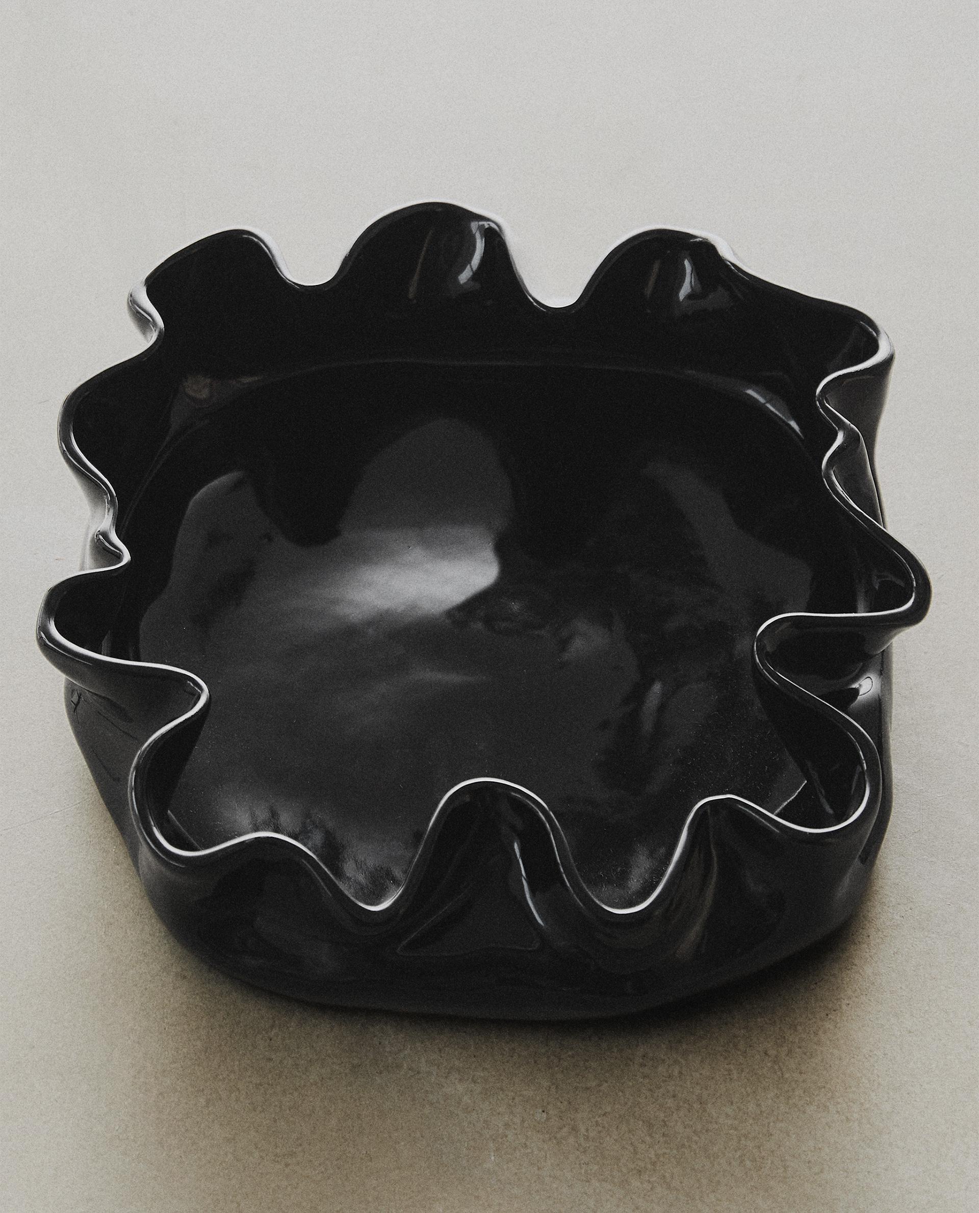 ZARAHOME デコレーションアクセサリー 4235704309801-p1.jpg?ts=