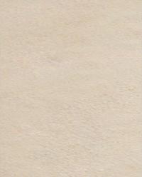 BASKET CHANGING MAT product thumbnail 2