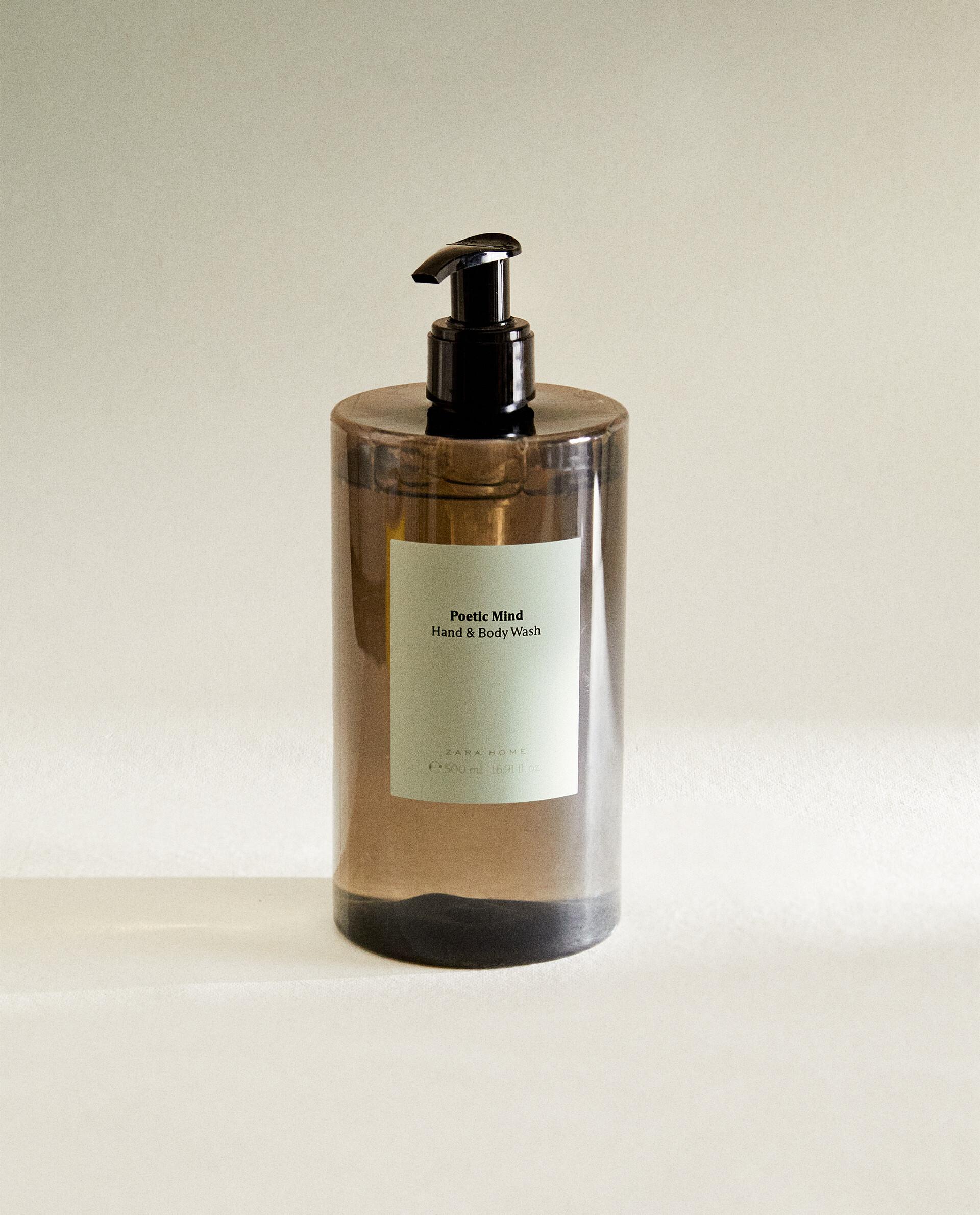 500 ML] 