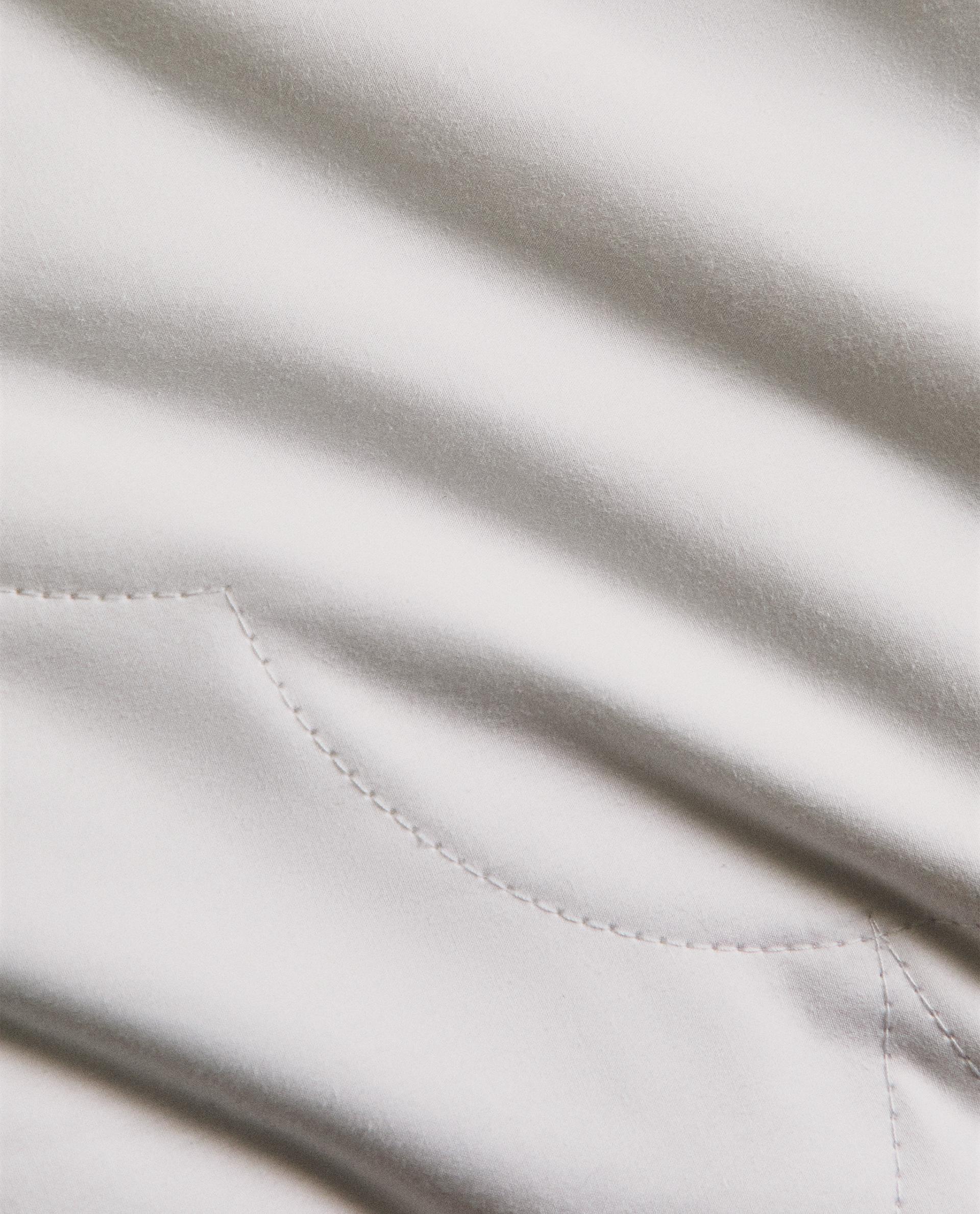PADDED PILLOW PROTECTOR product thumbnail 9