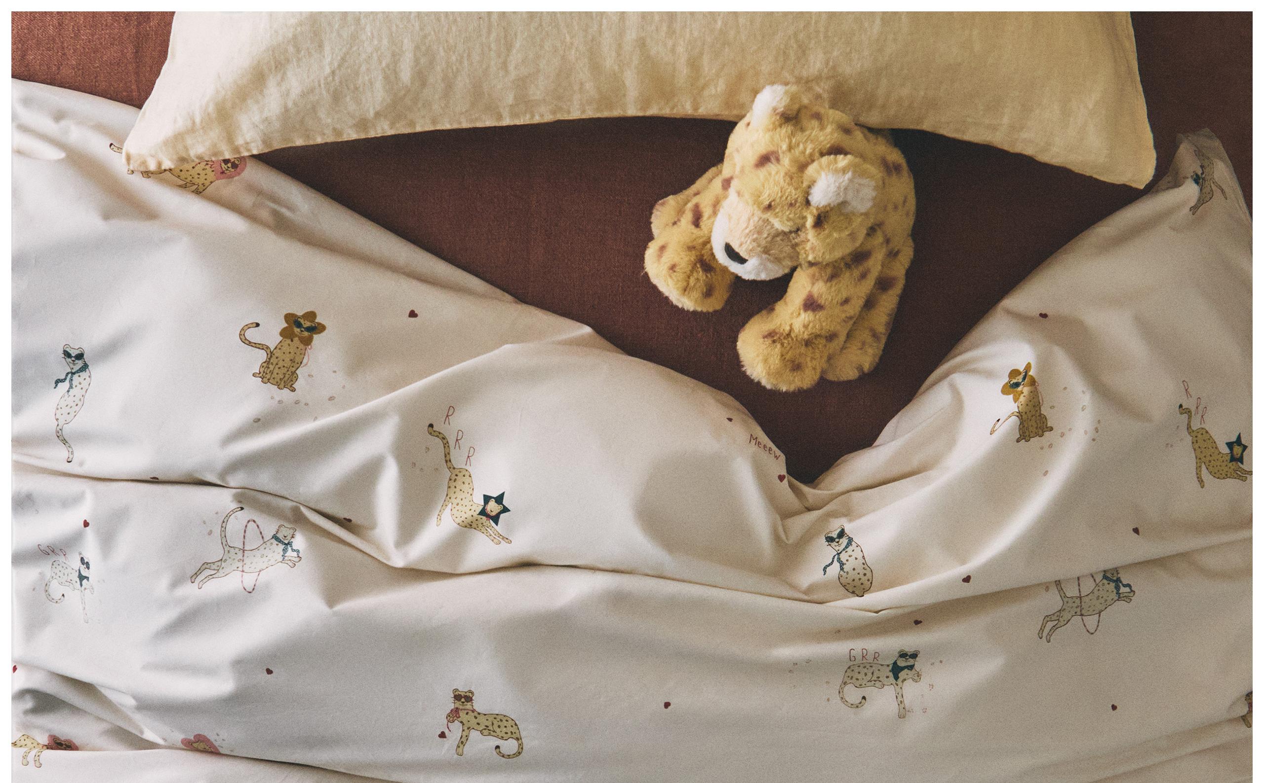 Zara Home Zara Ropa Para Bebes Fundas Nórdicas Ropa Cama Bebe Zara