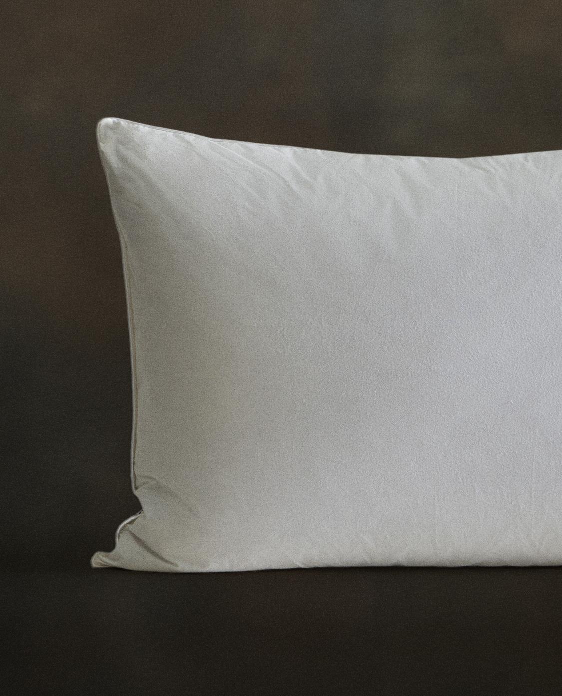 Catalogo Zara Almohadones Para Cama Zara Home Cojines Zara Home