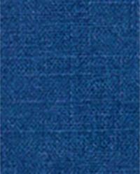 CUSHION COVER WITH OVERLOCK product thumbnail 4