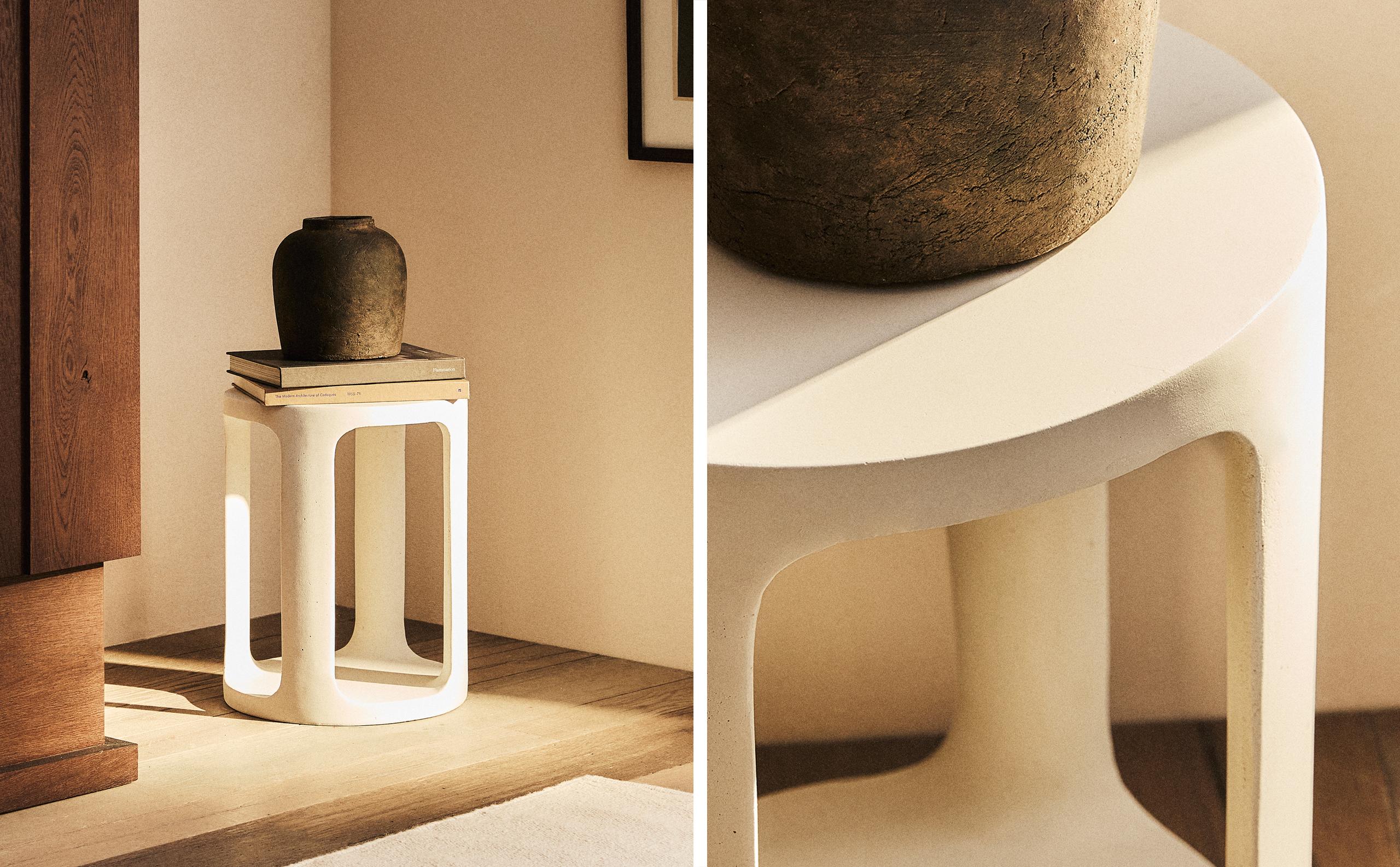 SIDE TABLE 02