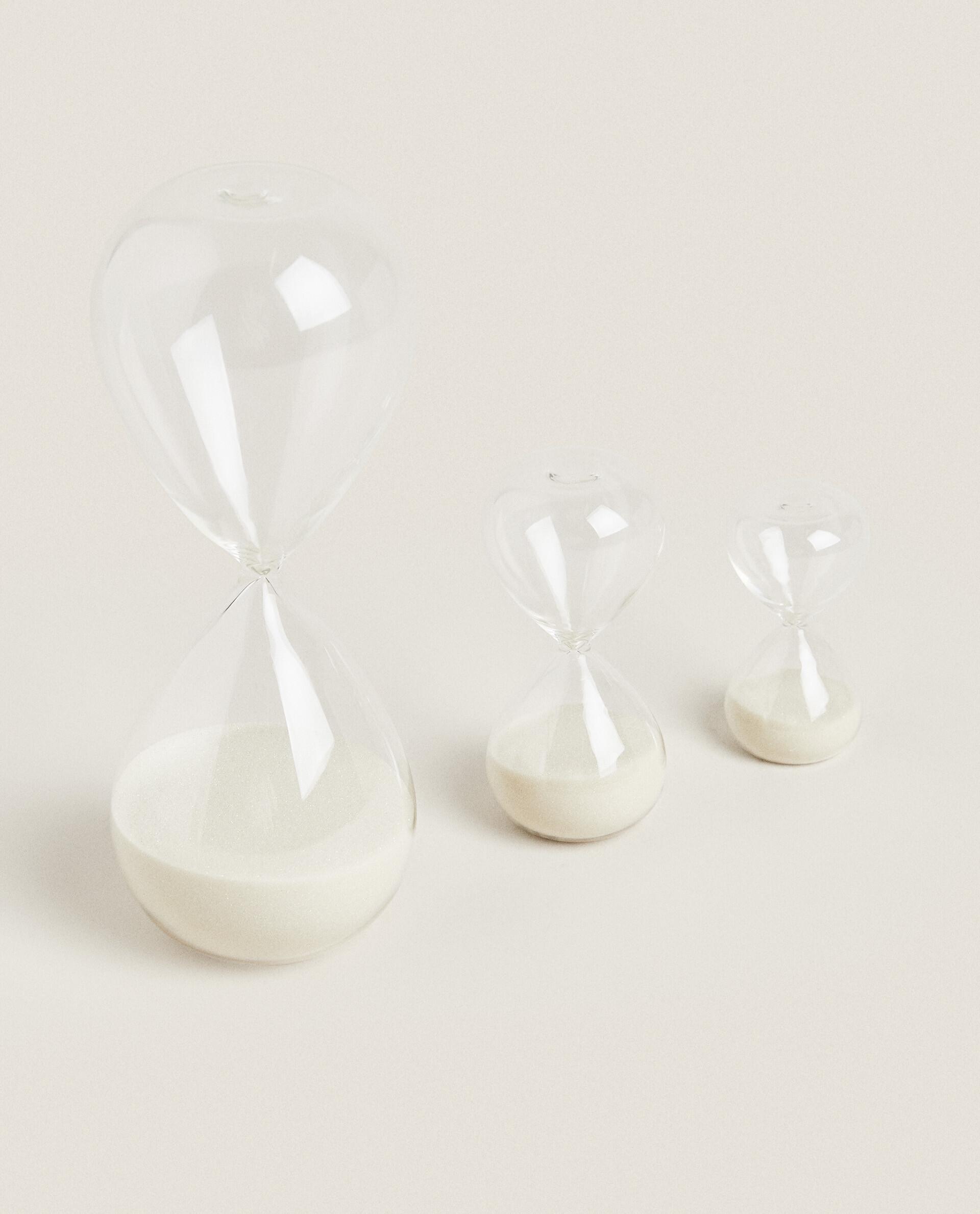 HOURGLASS product thumbnail 13