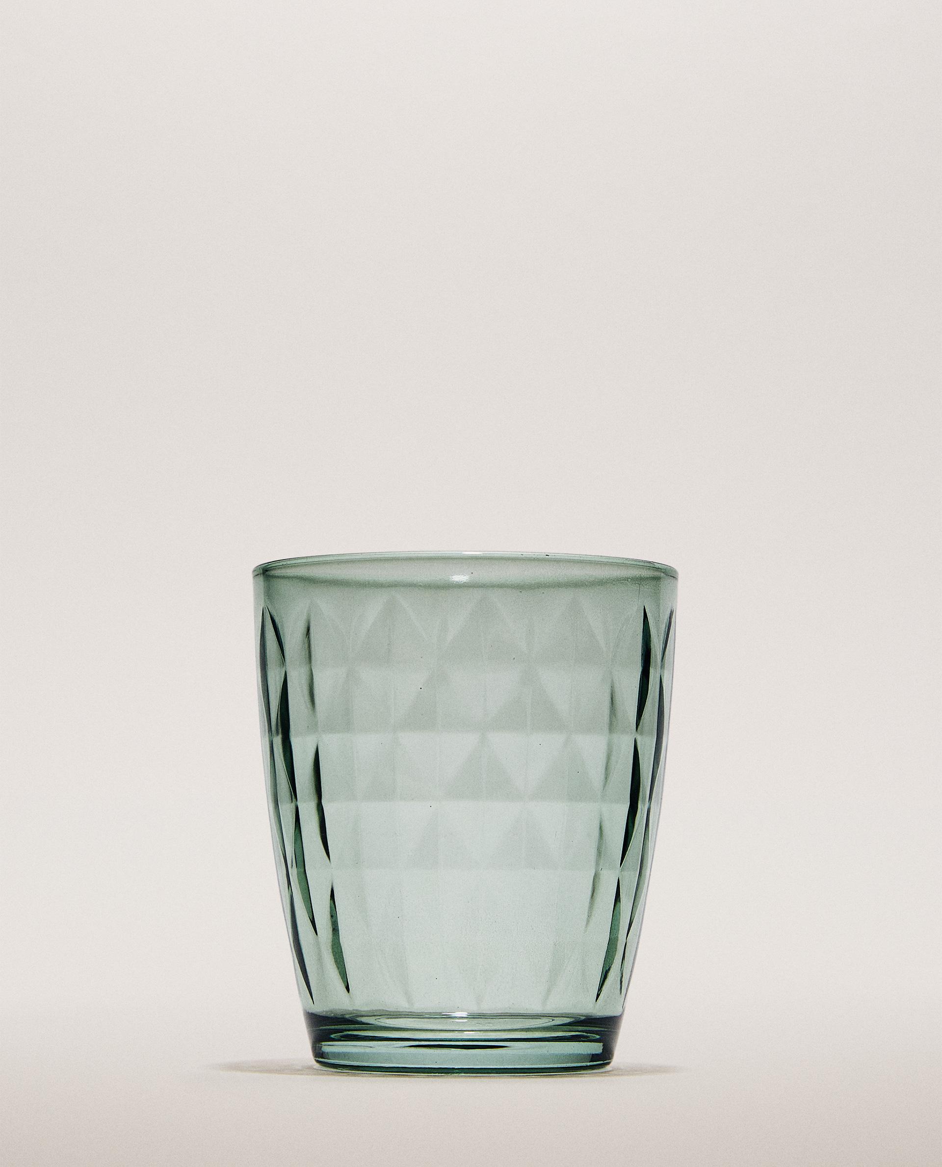 ダイヤレリーフ タンブラー ダイヤレリーフ タンブラー