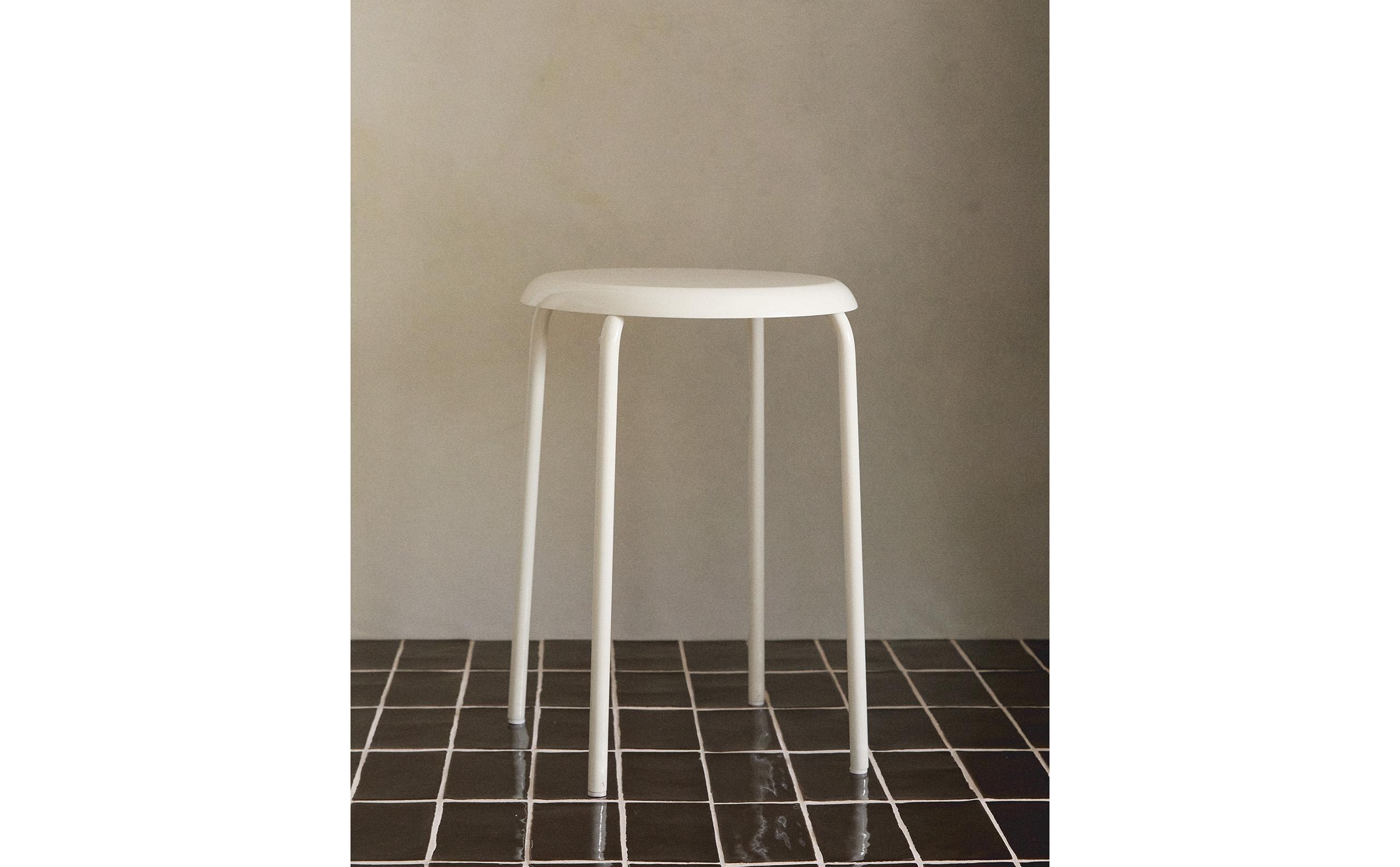 スツール | Zara Home 日本/Japan