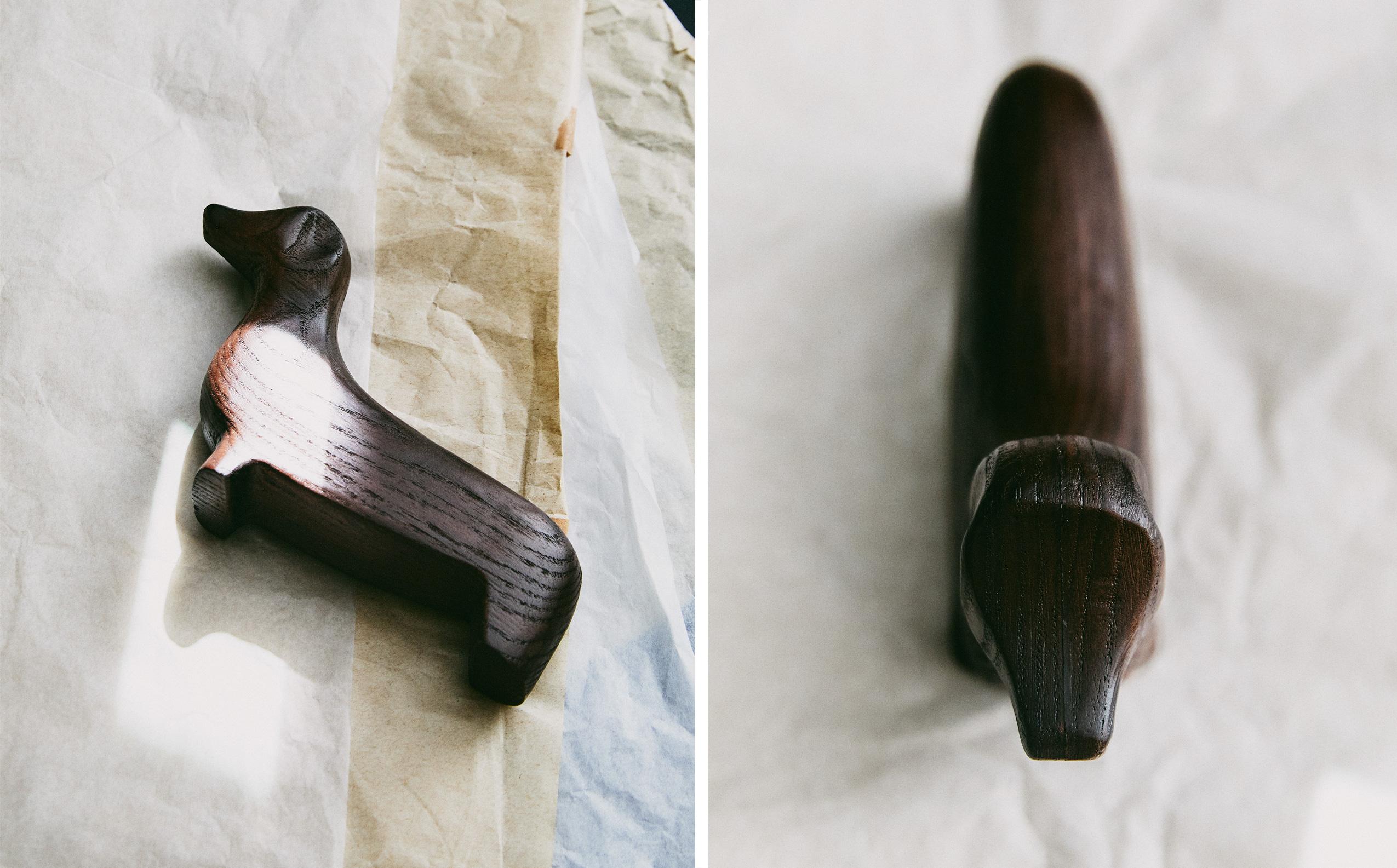 OBJECT | ACCESSORIES 04