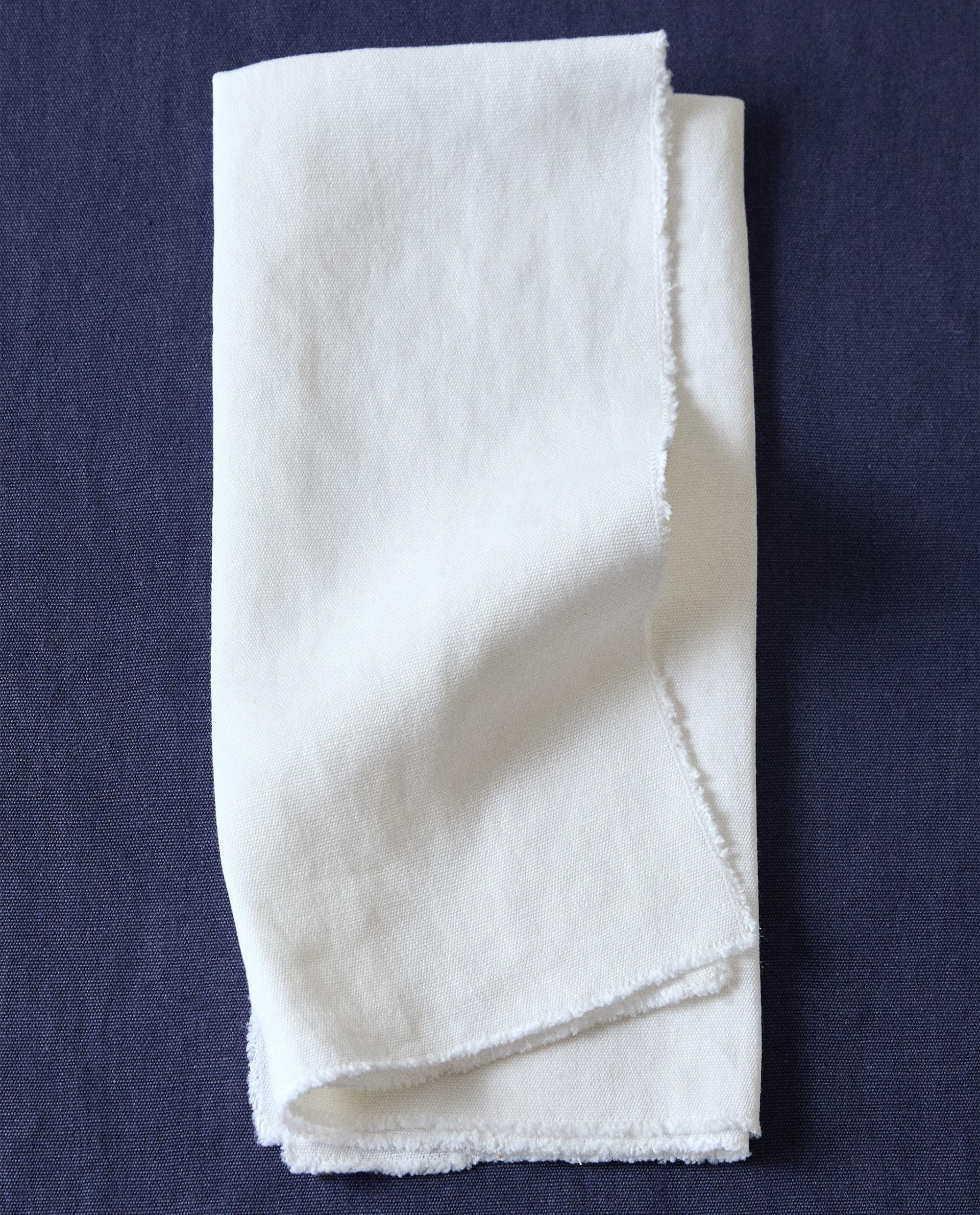 NAPKIN 01