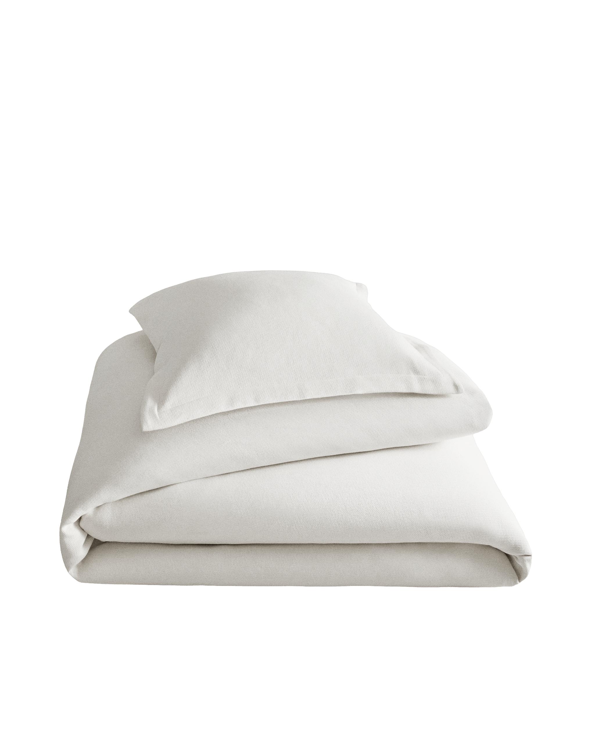 パーケルコットン ベッドカバー | Zara Home 日本/Japan