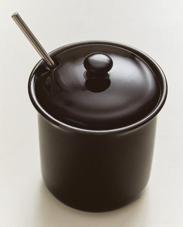 MELEIRA DE GRÉS
