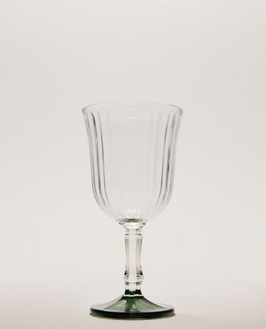 VERRE RELIEF BASE COULEUR VERRE RELIEF BASE COULEUR