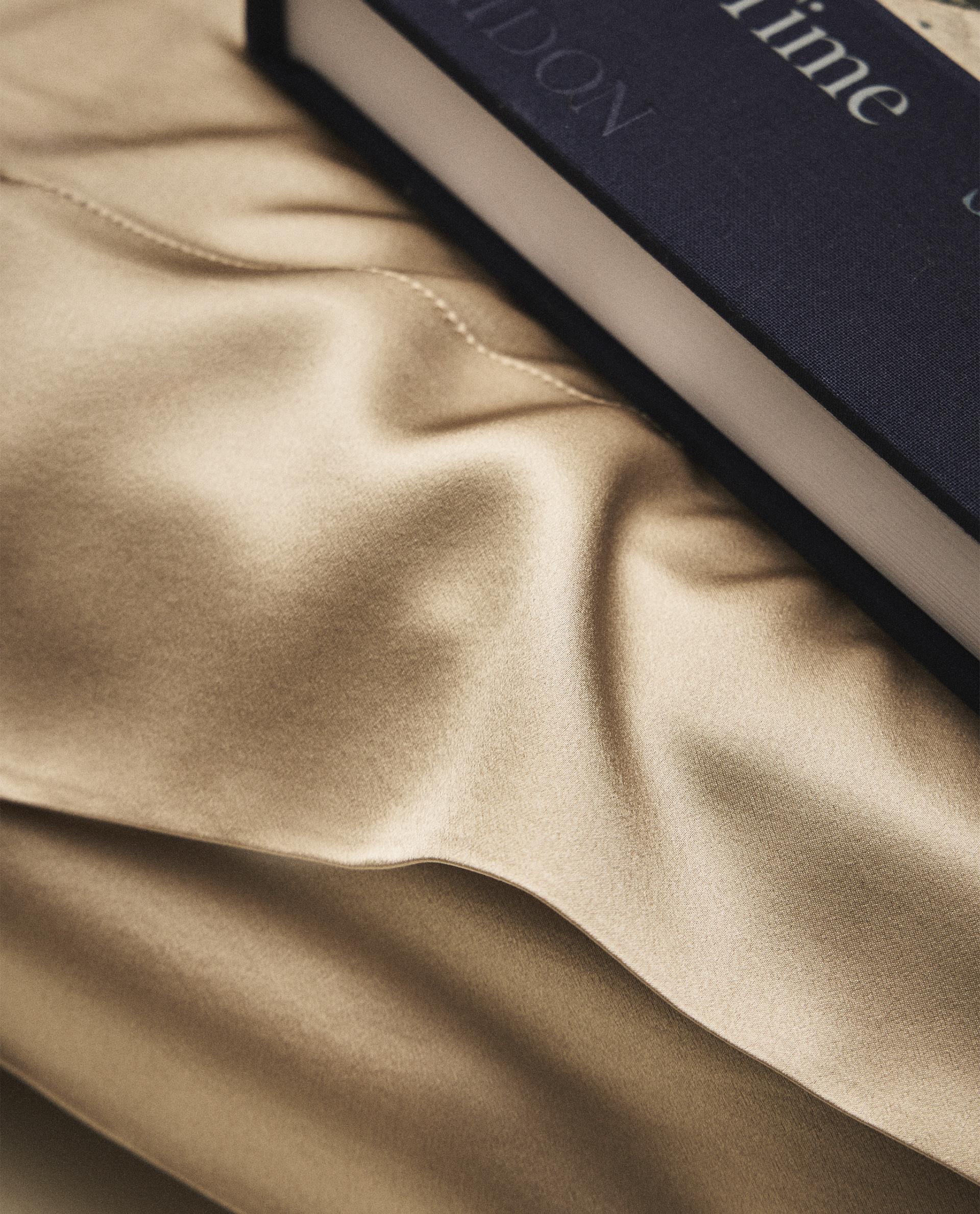 MULBERRY SILK PILLOWCASE product thumbnail 10