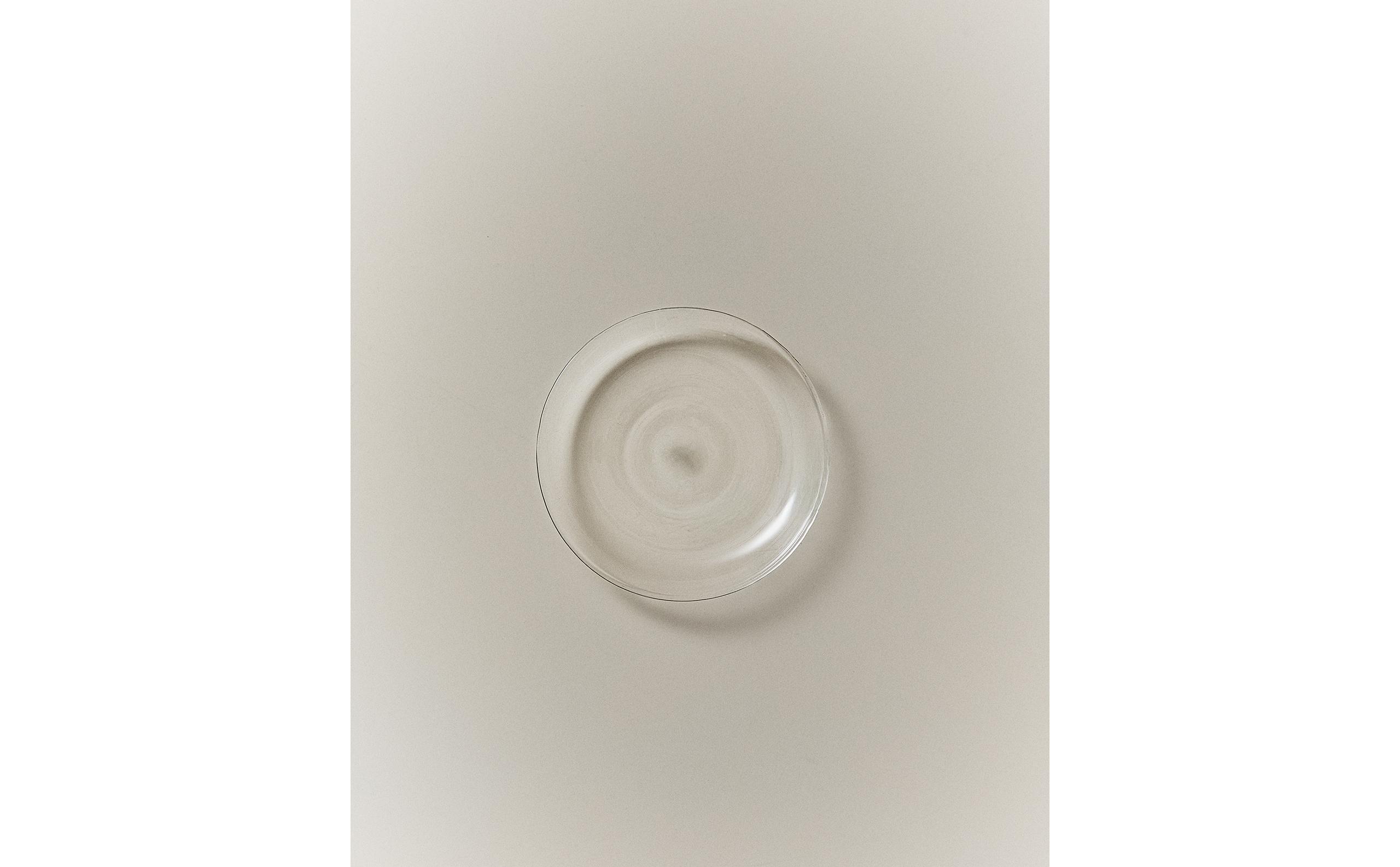 Zara Home Brasil