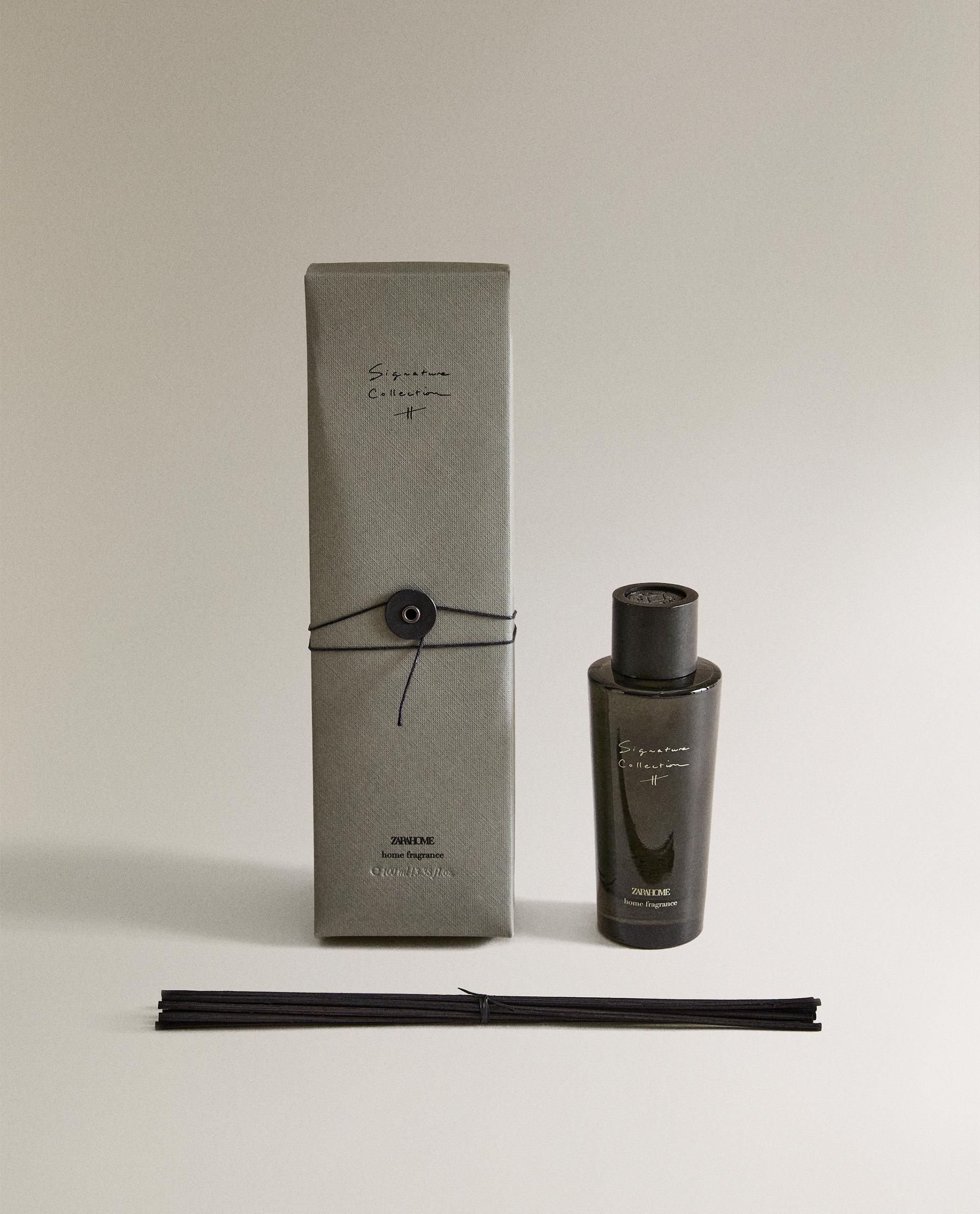 (100 ML) SIGNATURE COLLECTION II REED DIFFUSERS product thumbnail 2