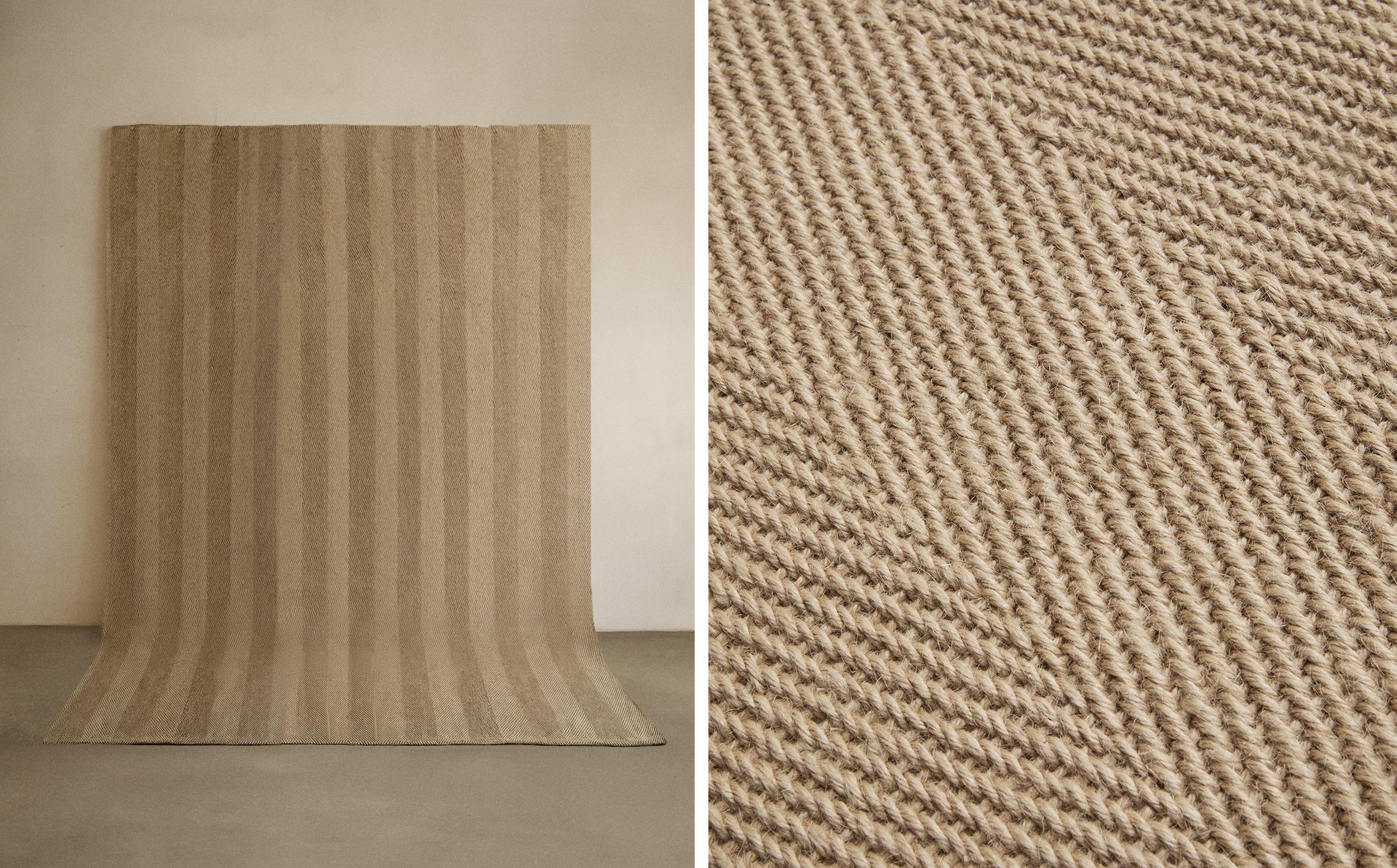 RUG 02