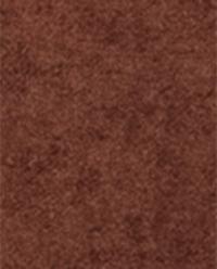 CHENILLE JACQUARD THROW product thumbnail 3