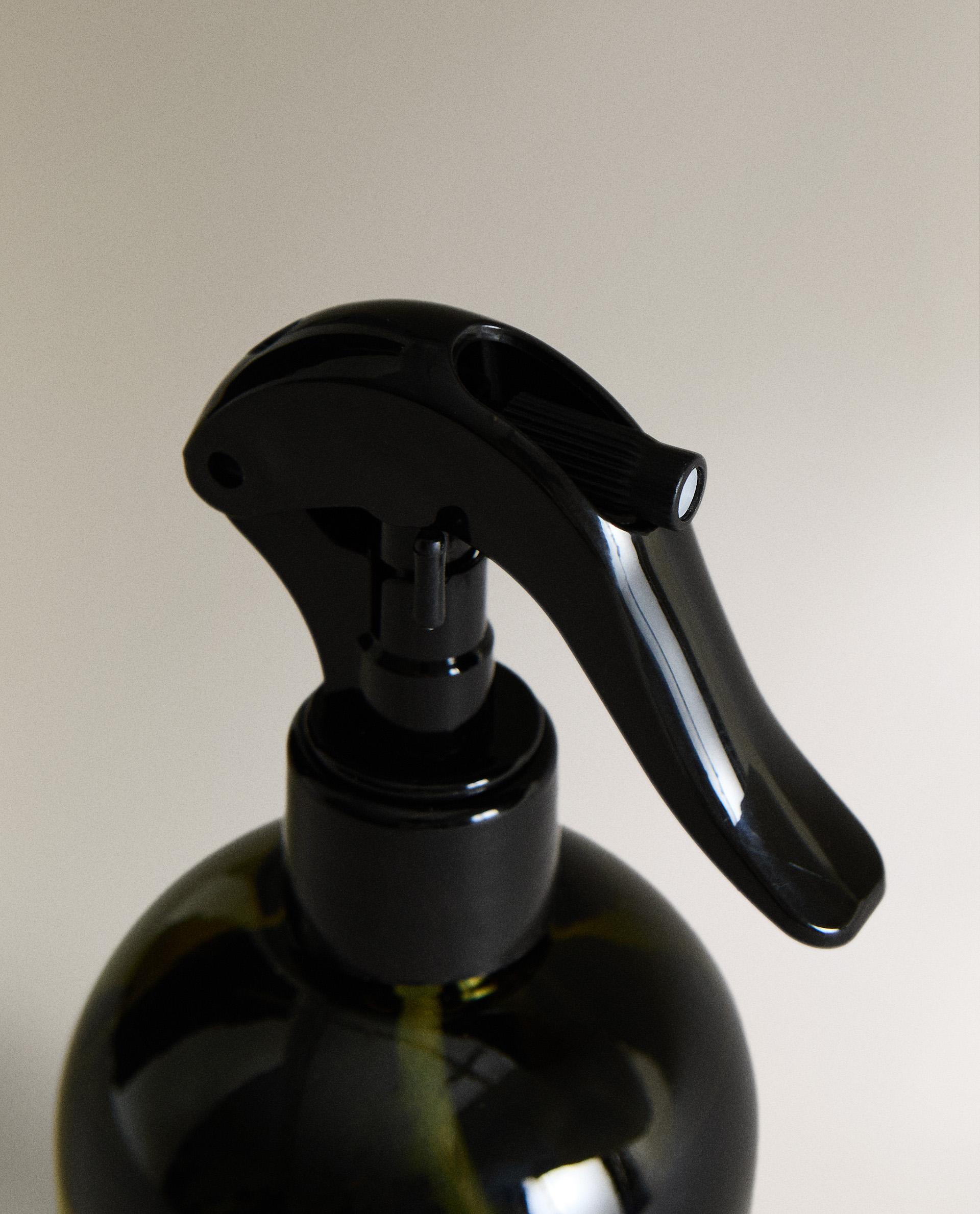 (230 ML) NECTAR AMBRÉ AIR FRESHENER SPRAY product thumbnail 5