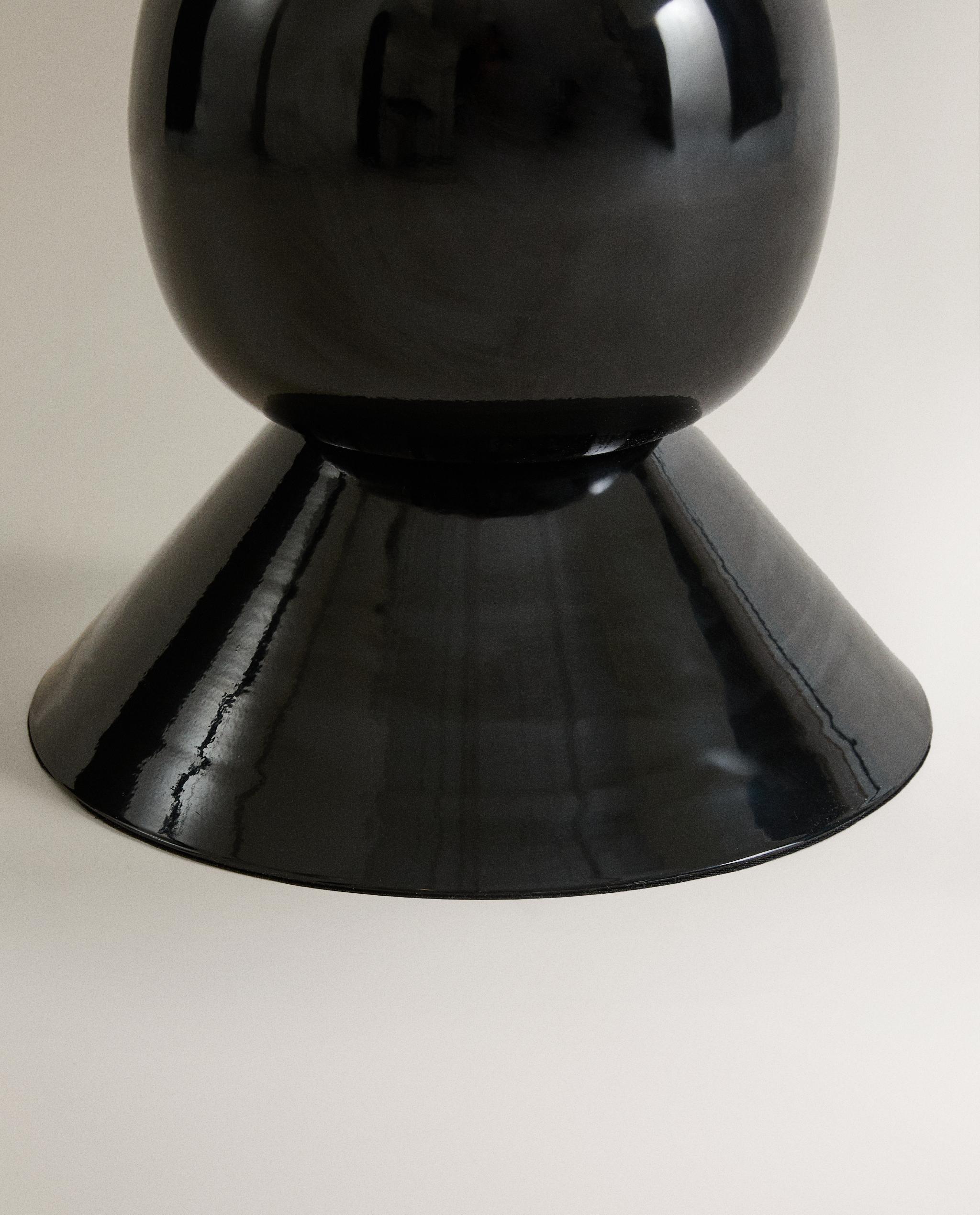 小 メタル サイドテーブル | Zara Home 日本/Japan 小 メタル サイドテーブル | Zara Home 日本/Japan