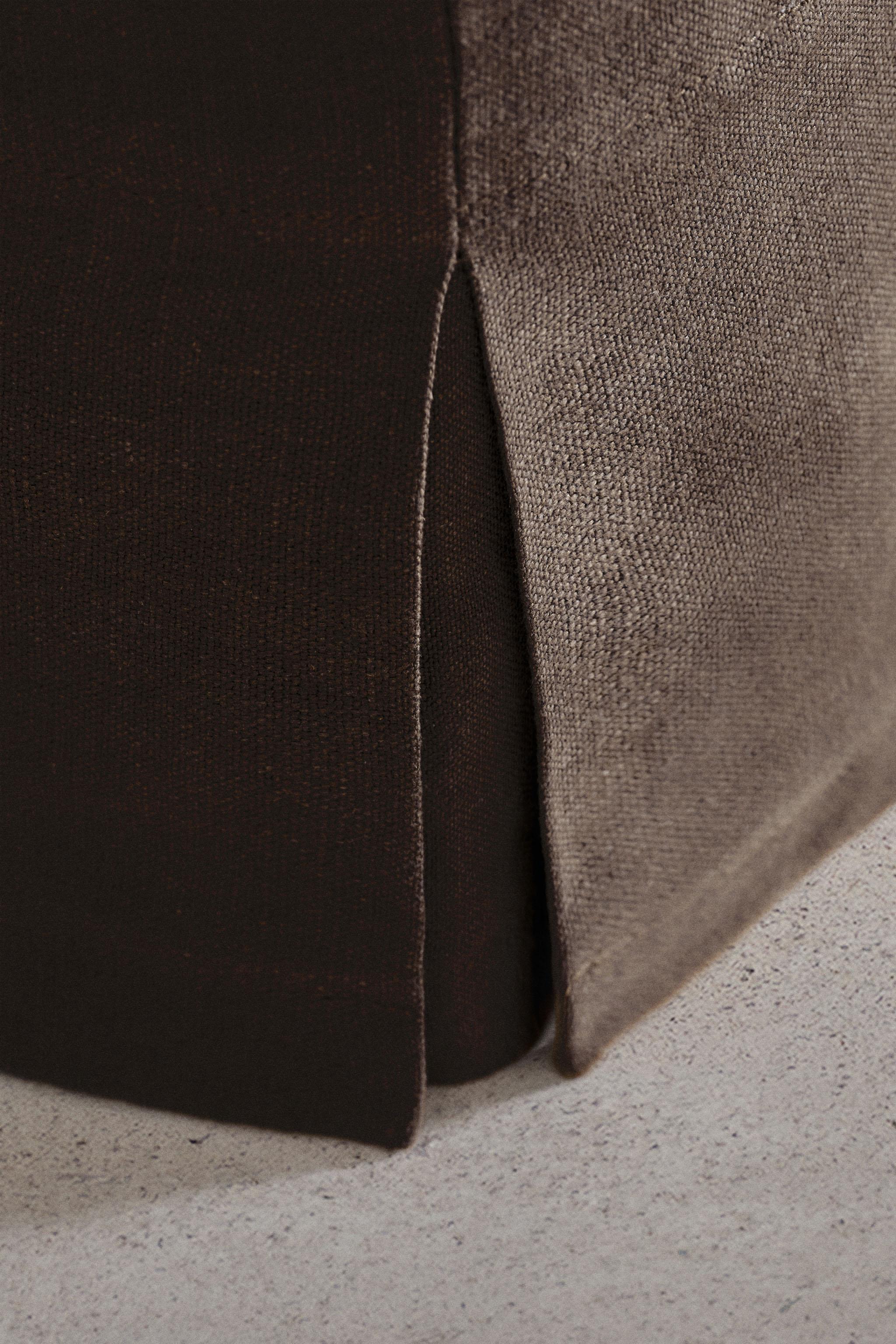 COVERS 01 product thumbnail 3