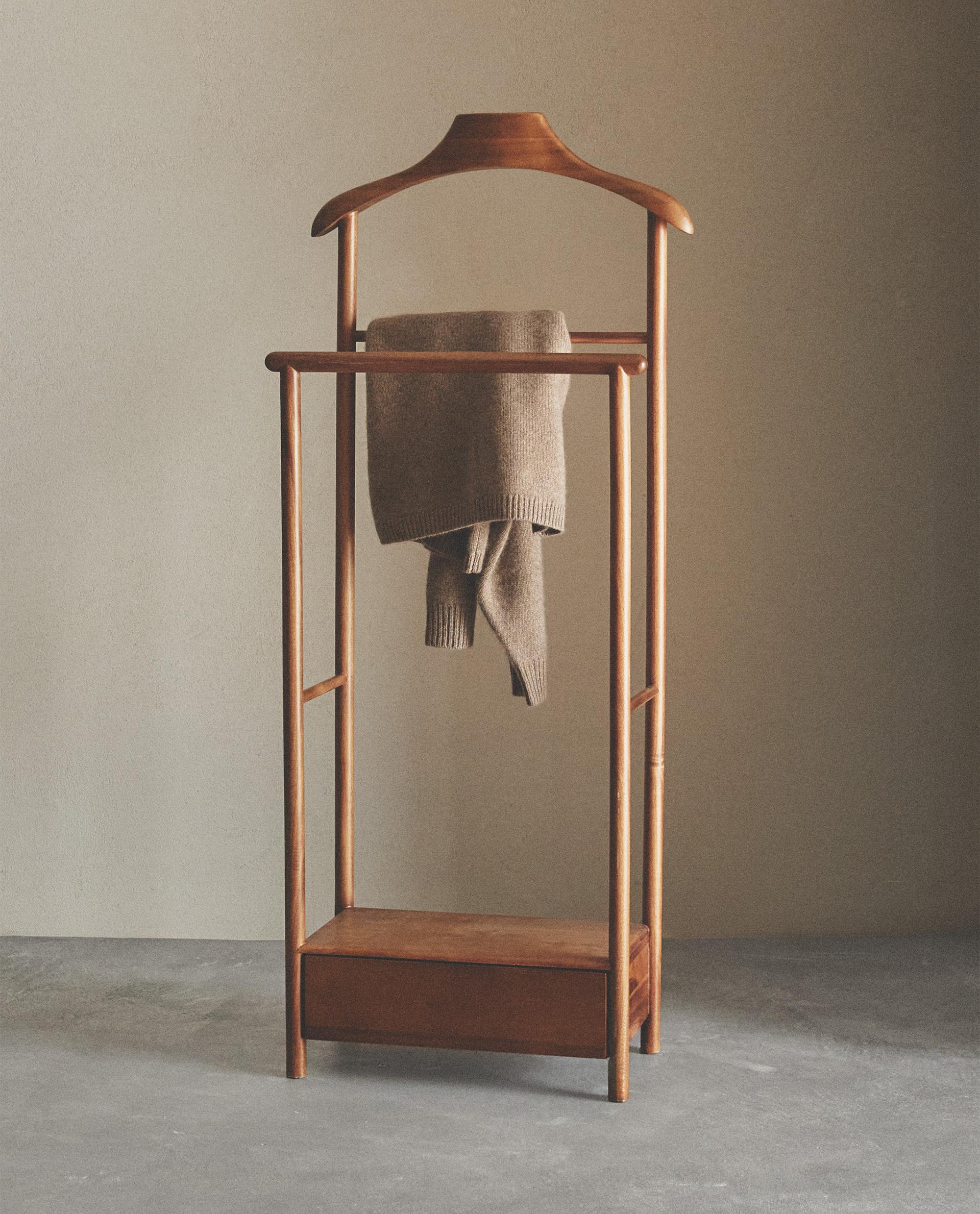 ヴィンテージ調 ラグ | Zara Home 日本/Japan