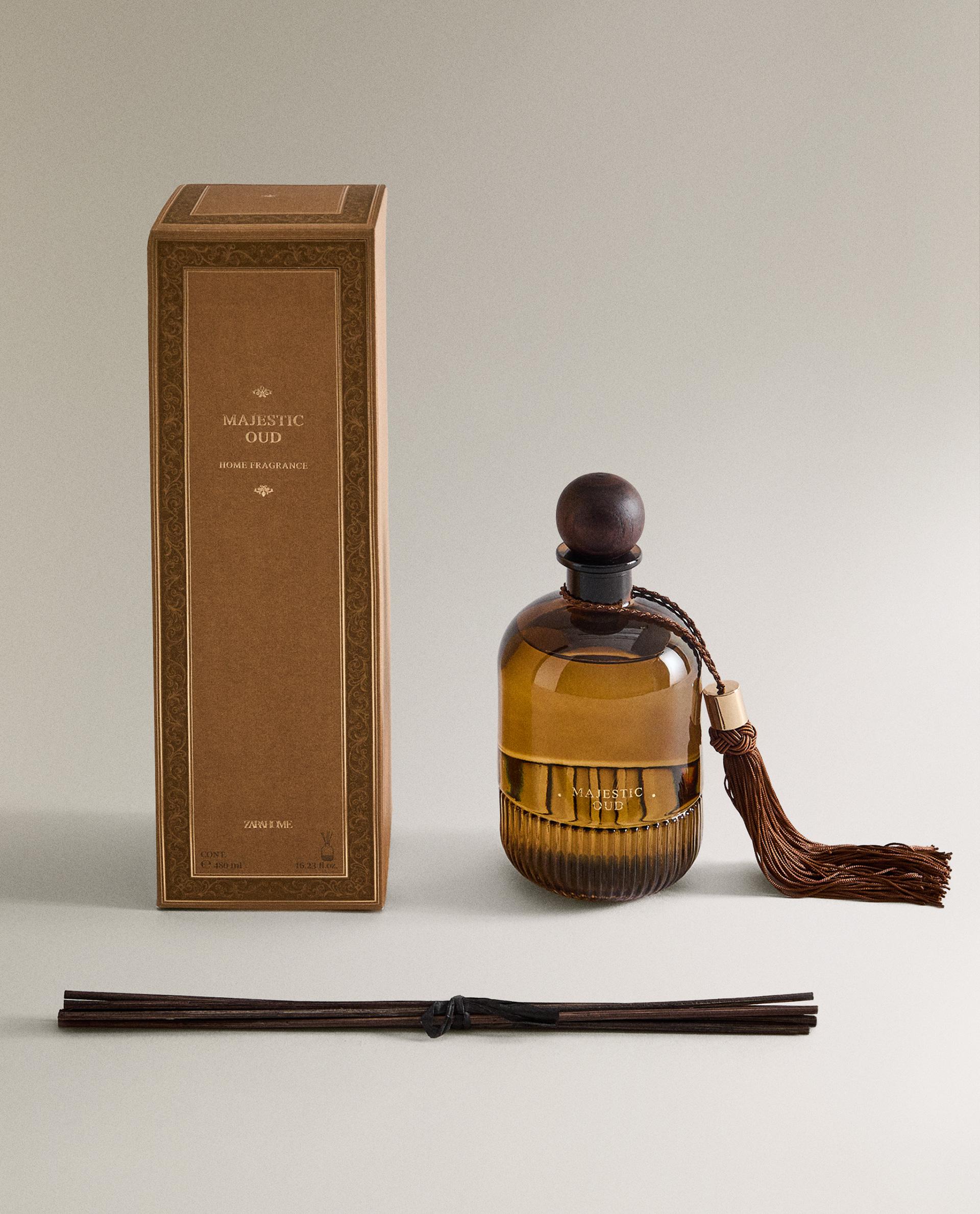 MAJESTIC OUD product thumbnail 6