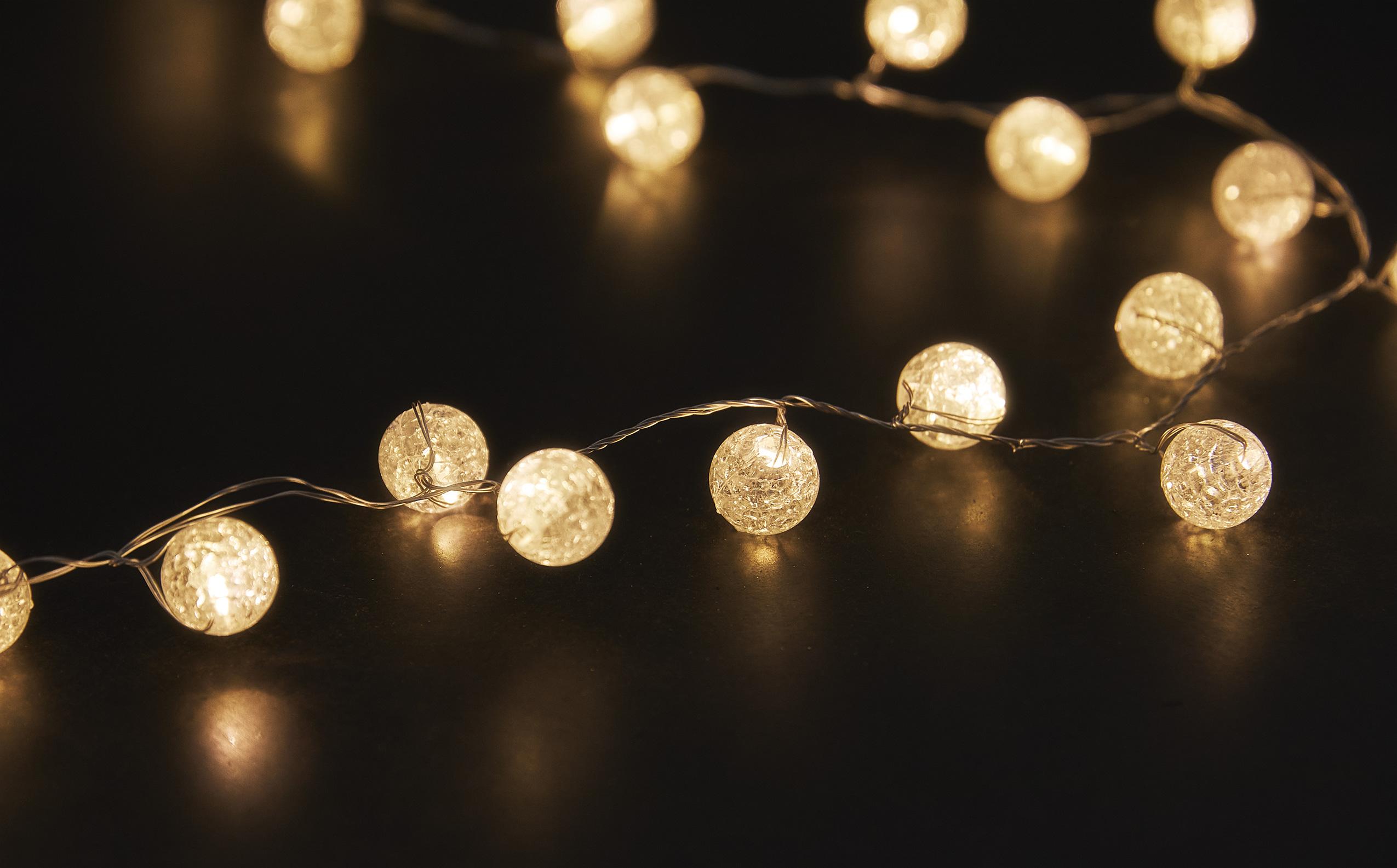 zara  ザラホーム クリスマスツリー オーナメント ZARA HOME】2022 CHRISTMAS COLLECTION | 株式会社ITX