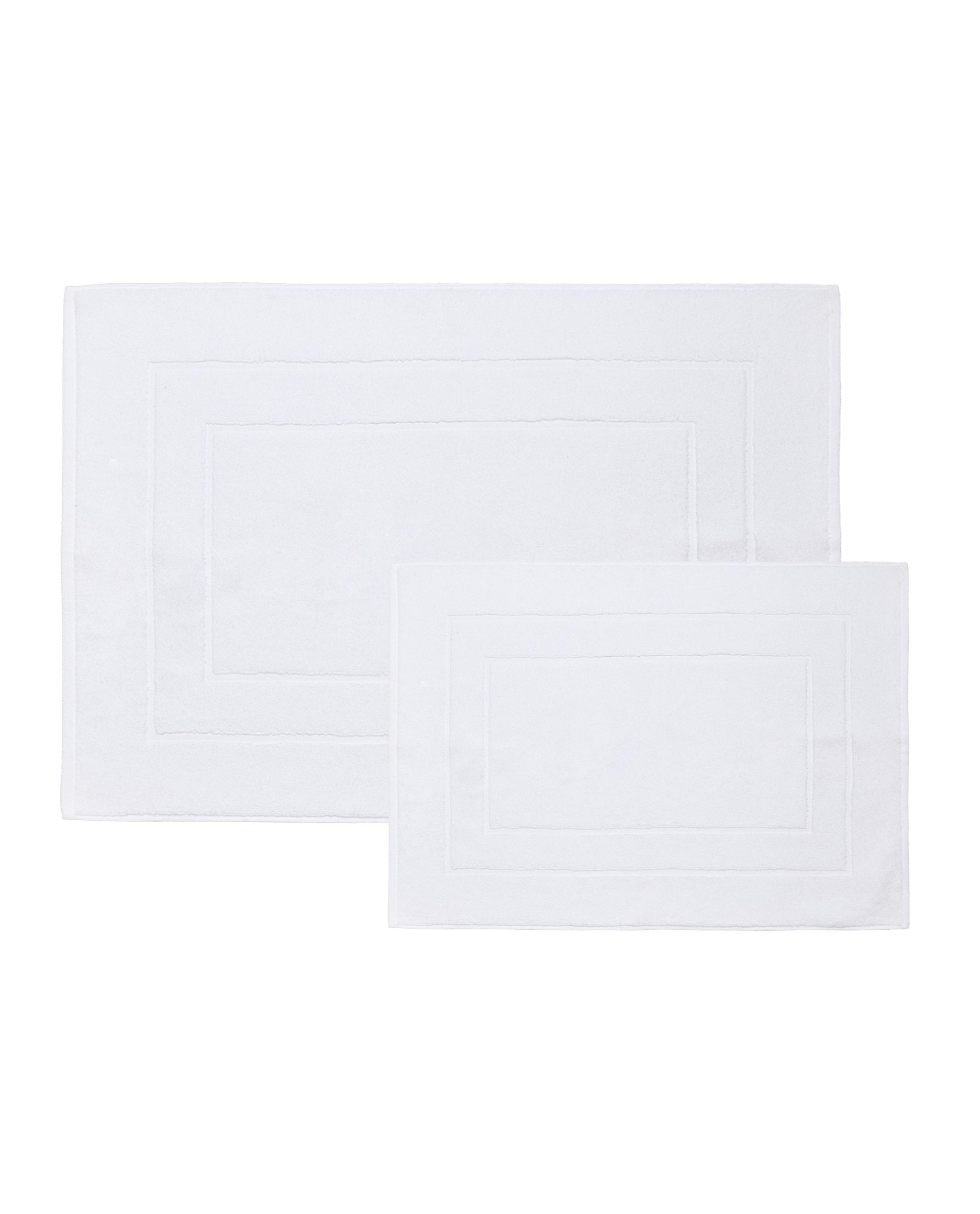 COTTON BATH MAT product thumbnail 2
