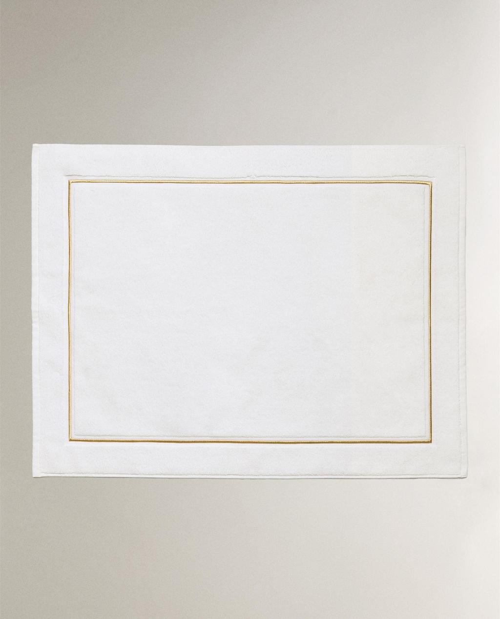 COVORAȘ BAIE FESTON