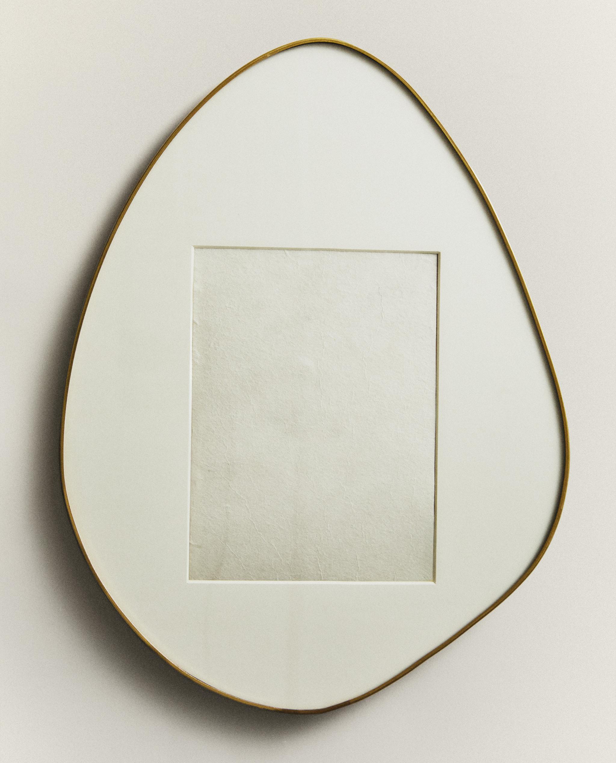 IRREGULAR-SHAPED PHOTO FRAME product thumbnail 7